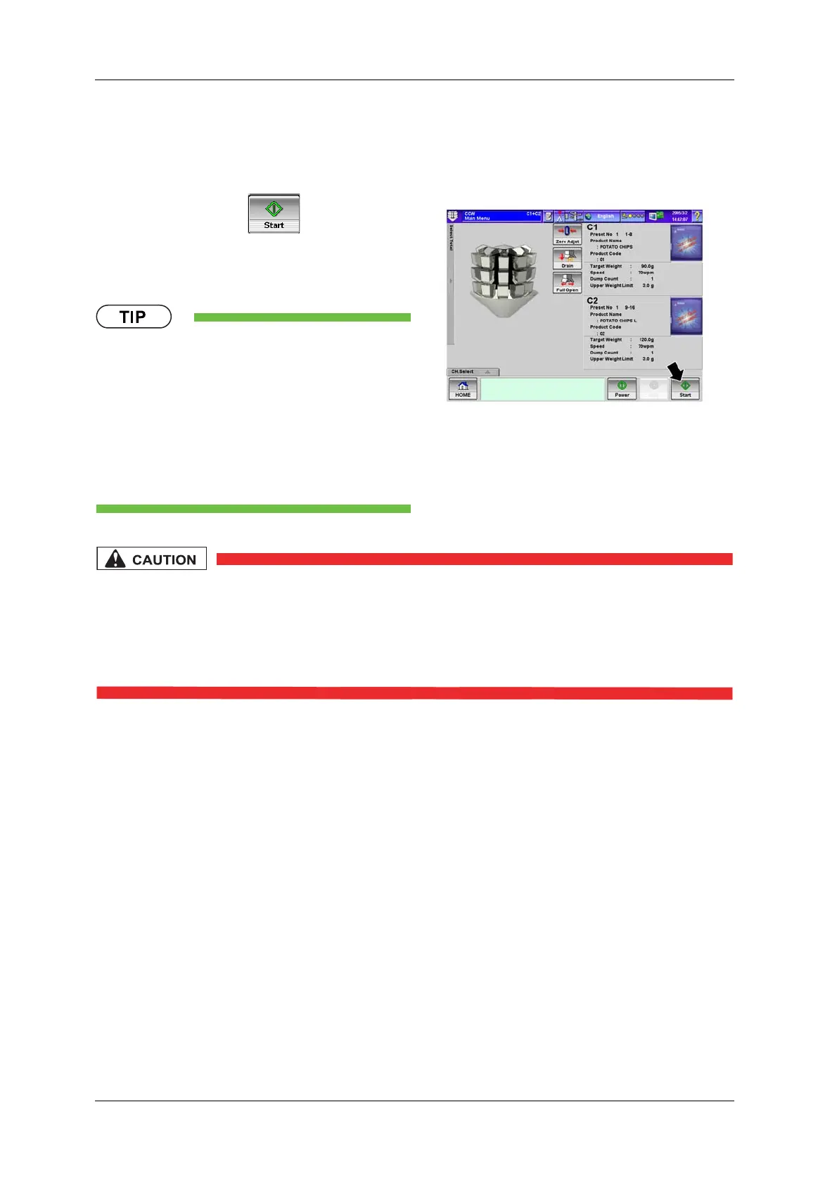 Page #66 background image