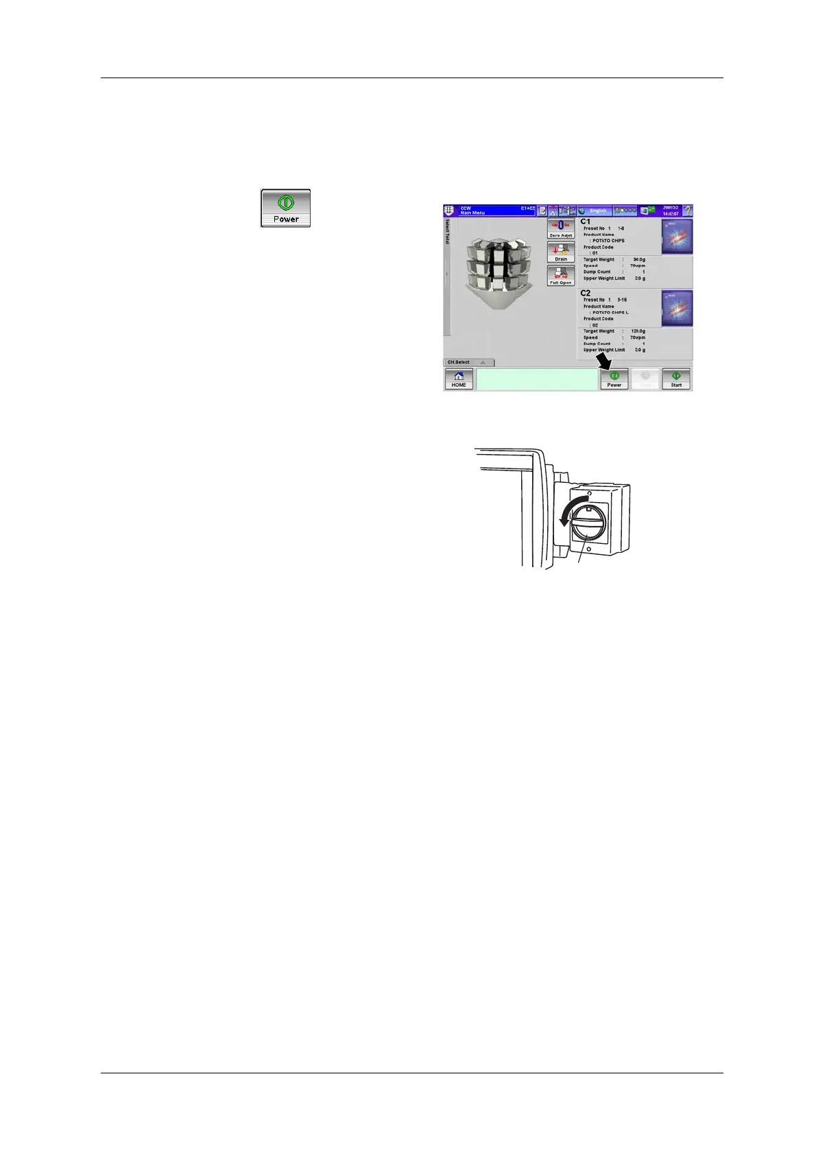 Page #69 background image