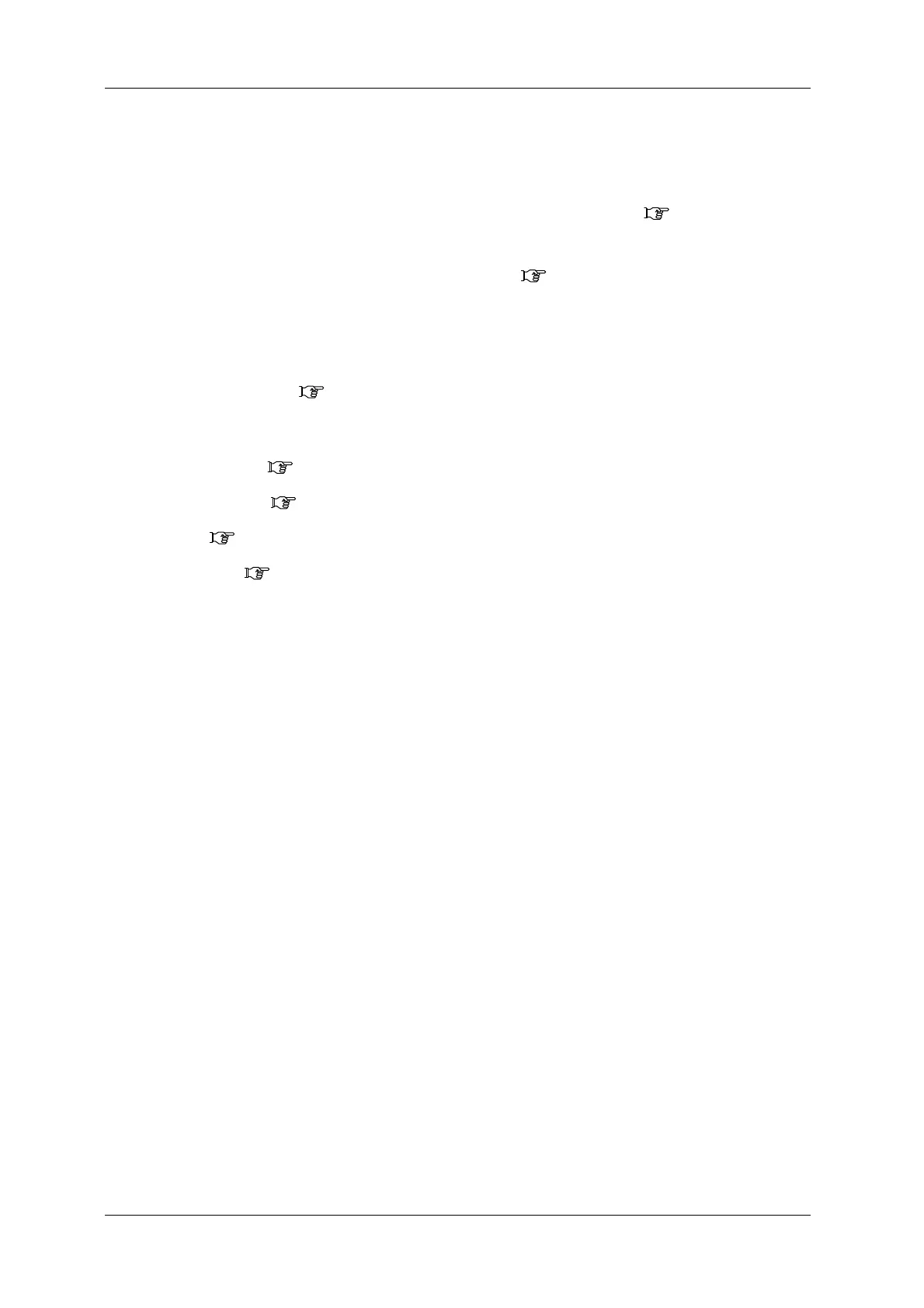Page #70 background image
