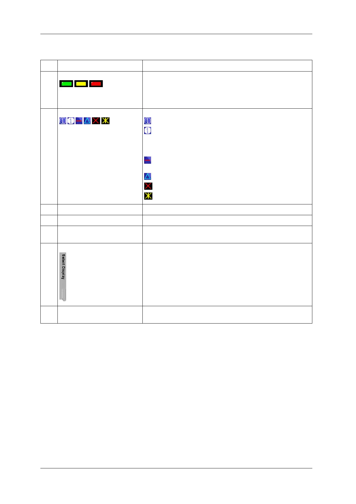 Page #72 background image