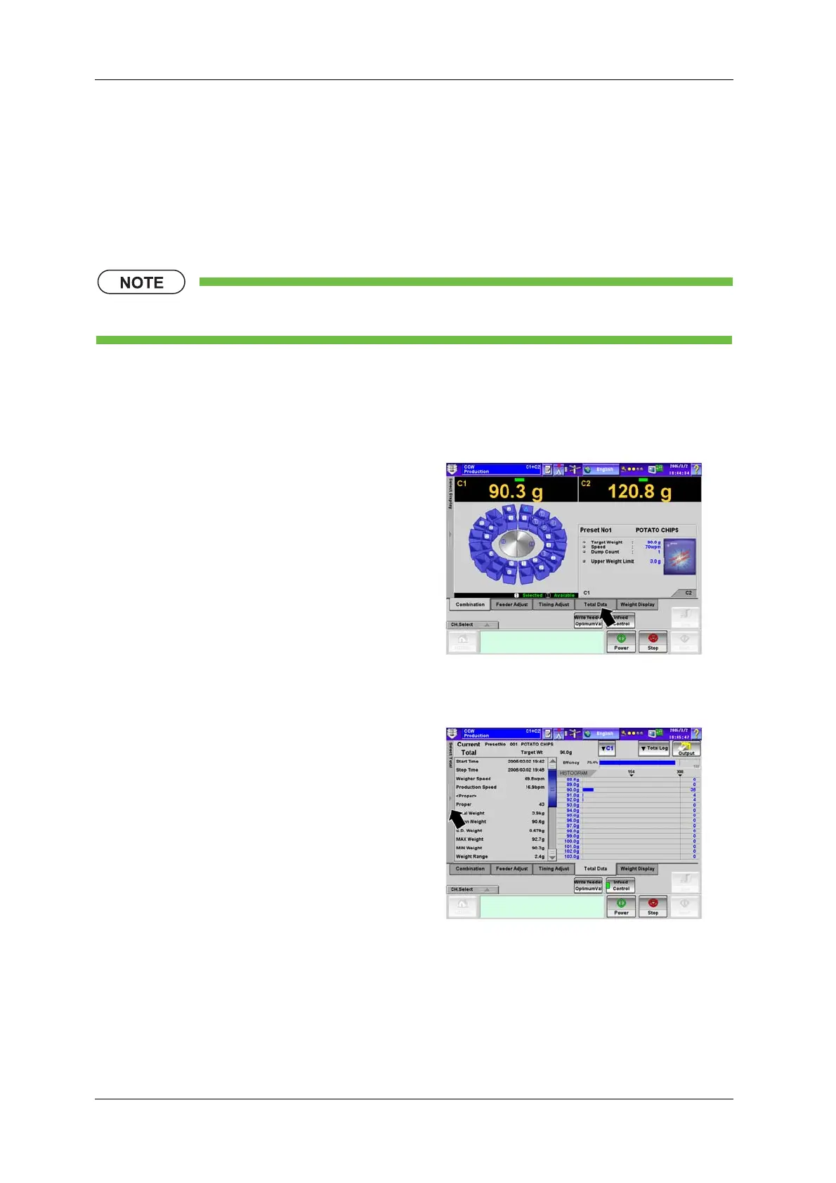Page #76 background image