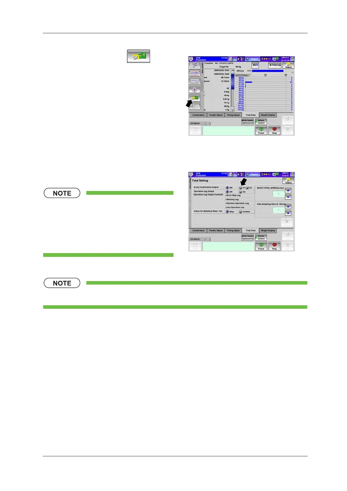 Page #77 background image