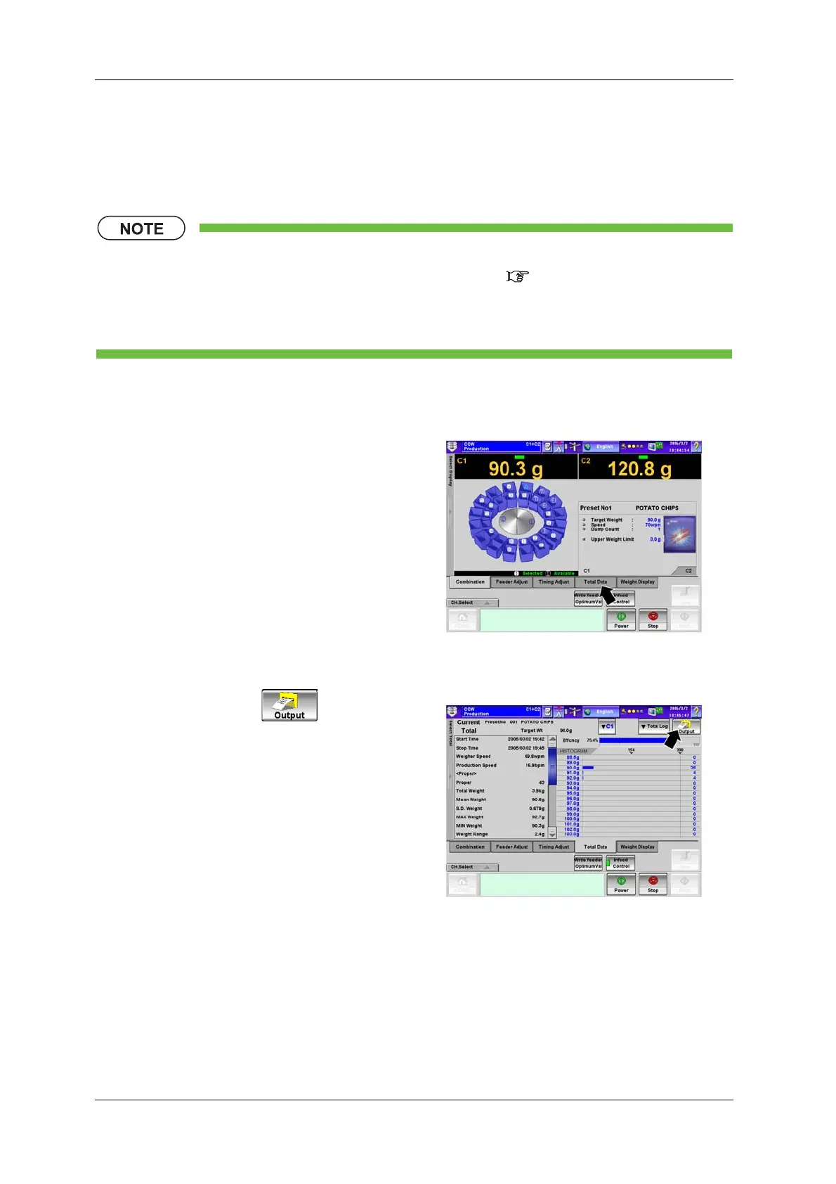 Page #78 background image