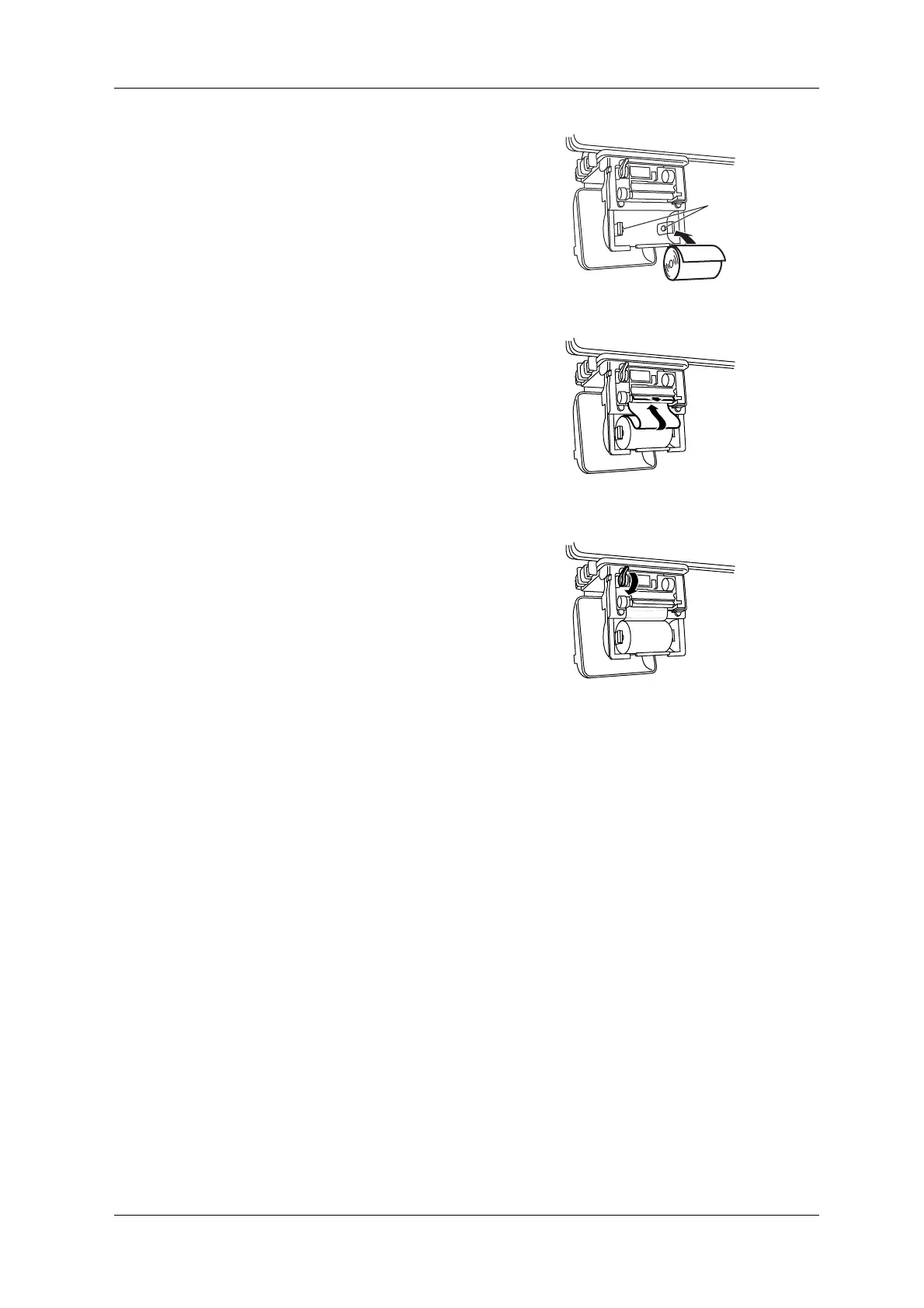 Page #81 background image
