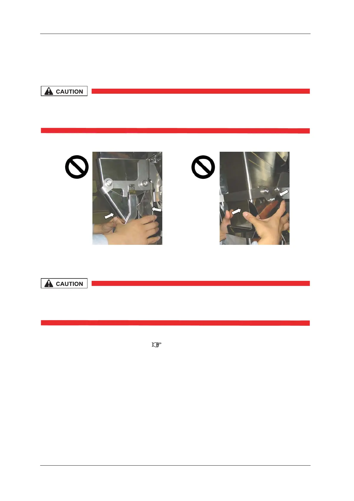 Page #82 background image