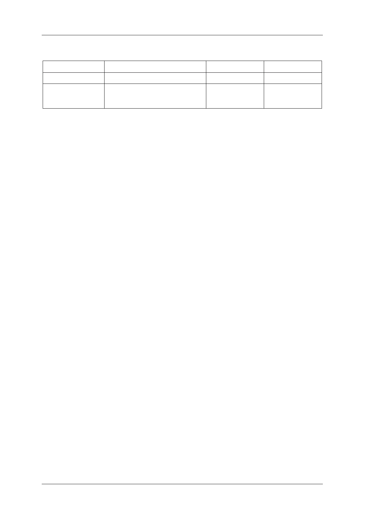 Page #86 background image