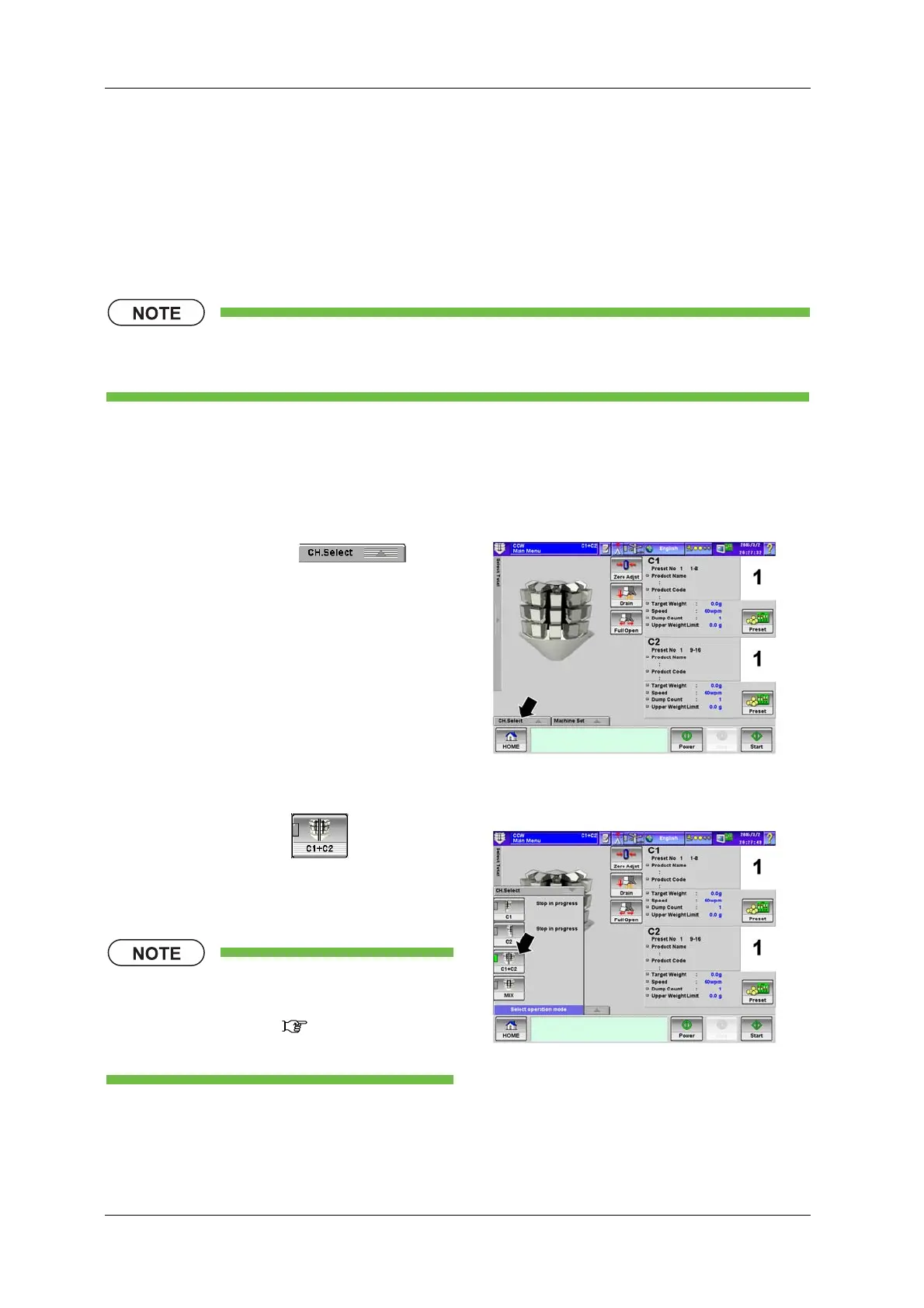 Page #88 background image