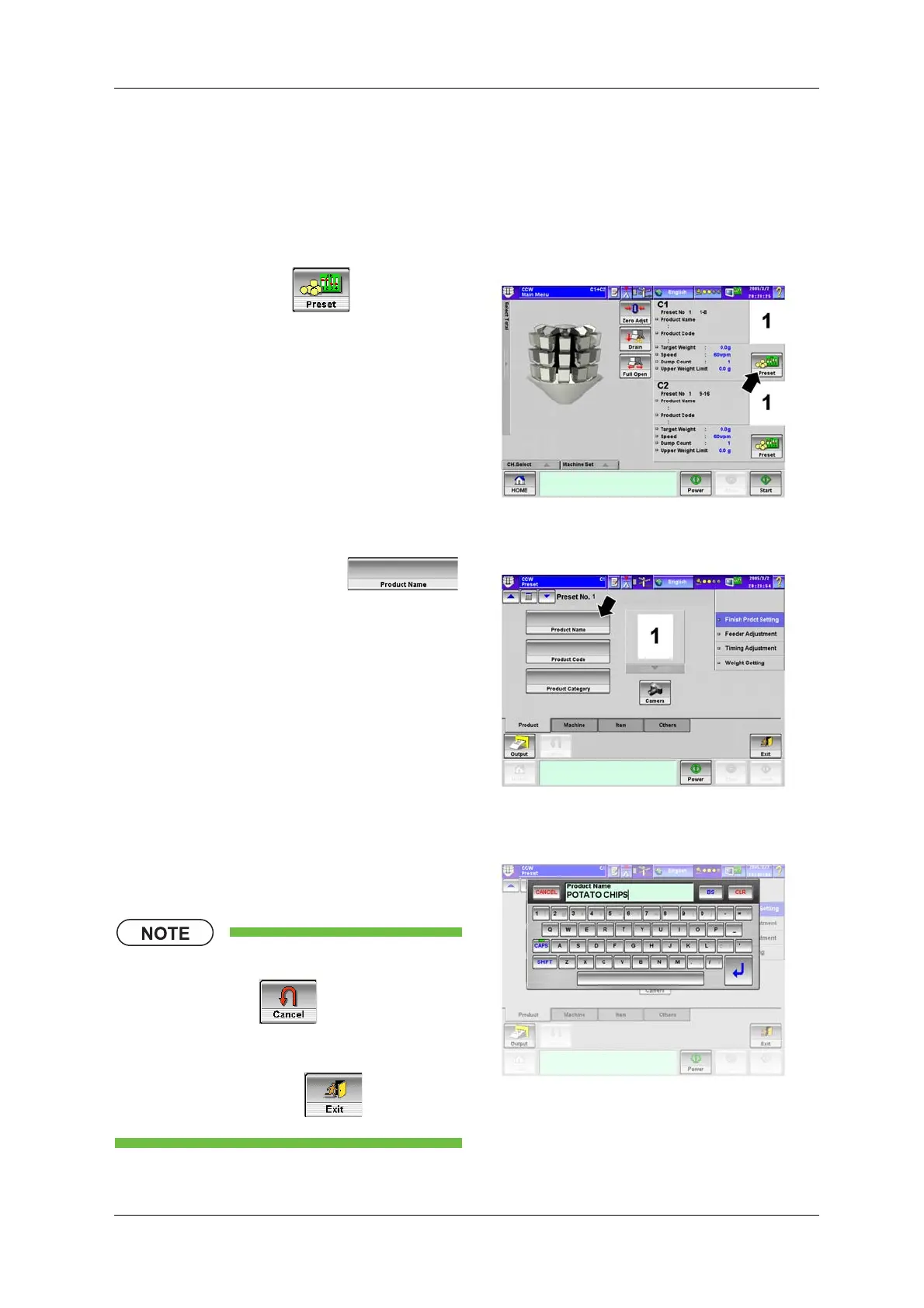Page #89 background image