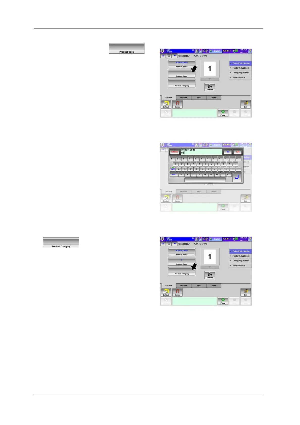 Page #90 background image