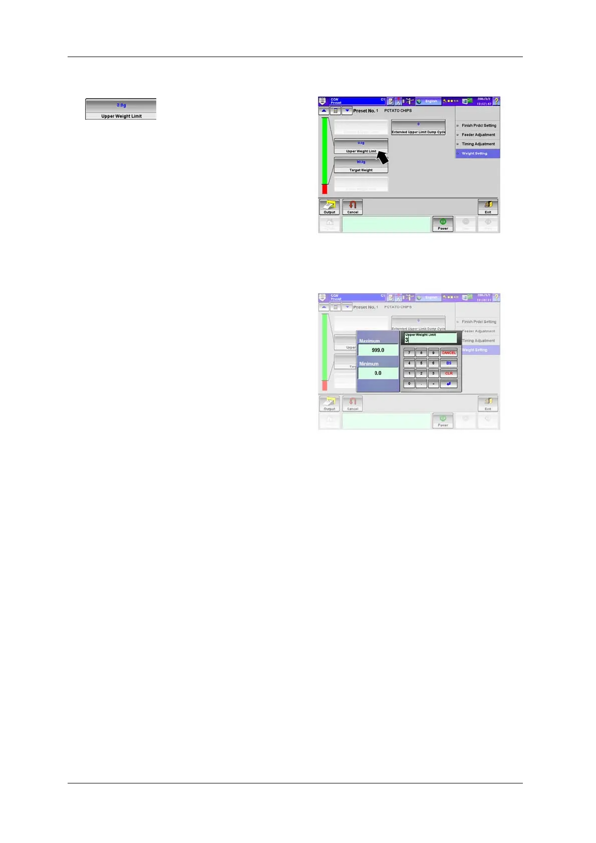 Page #94 background image