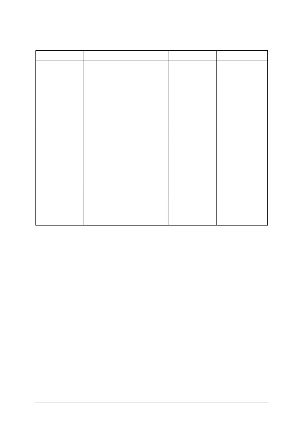 Page #98 background image