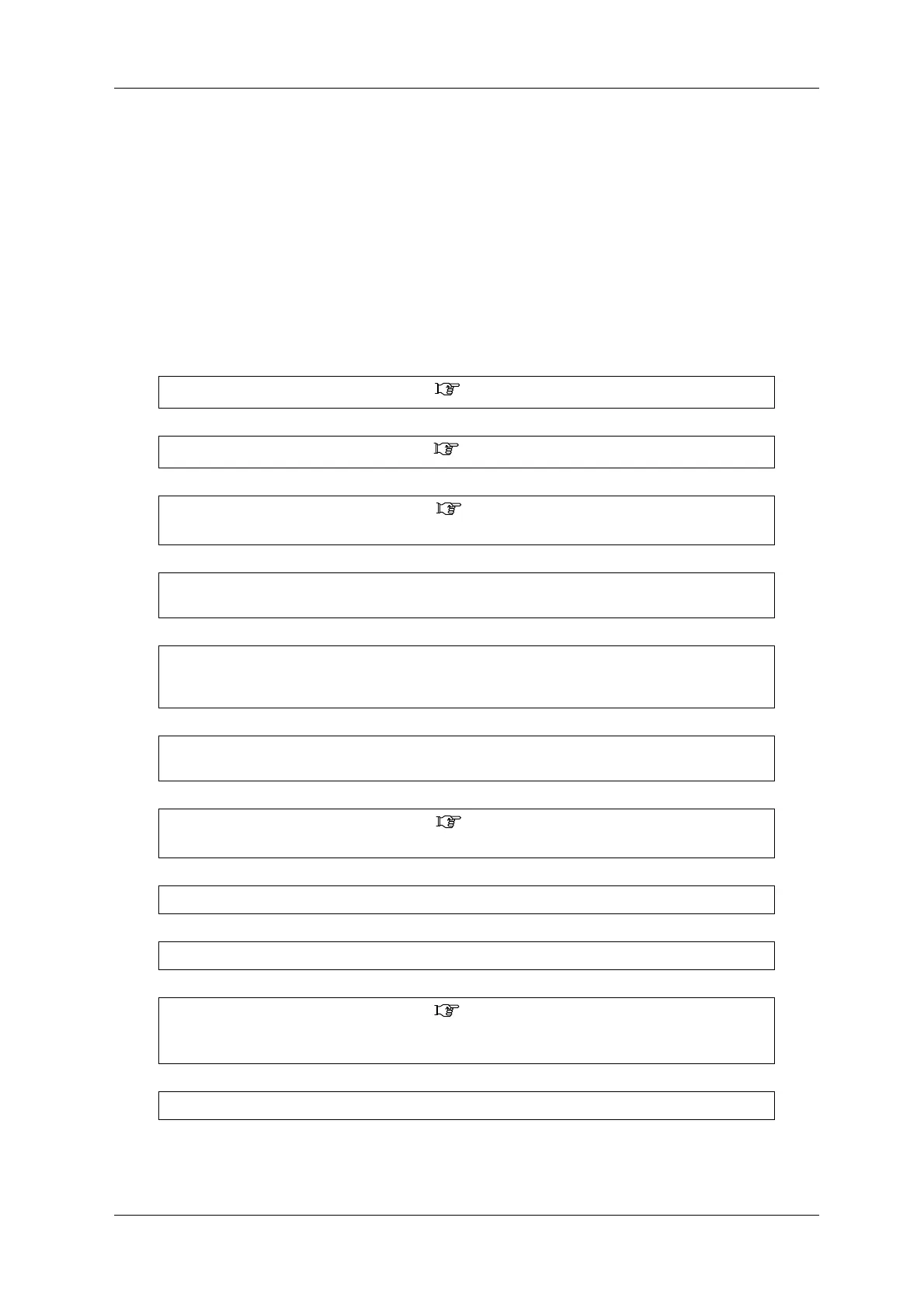 Page #99 background image