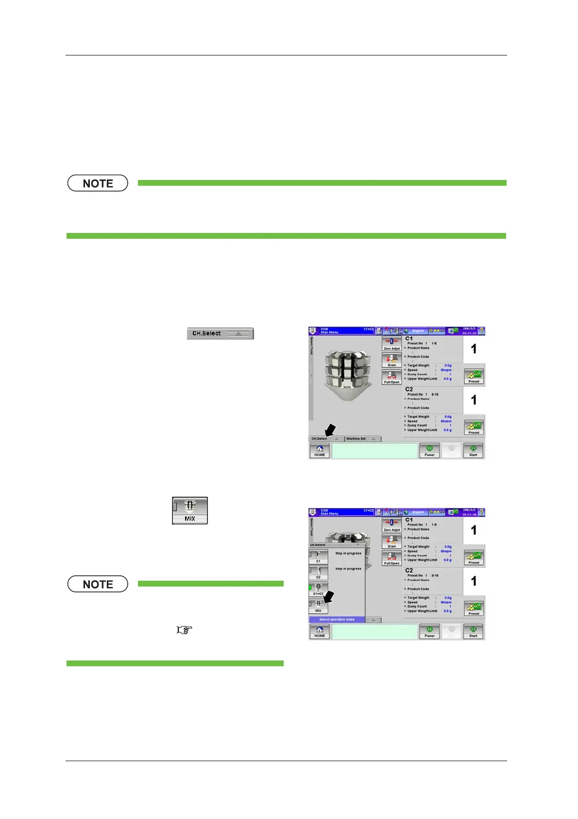 Page #100 background image