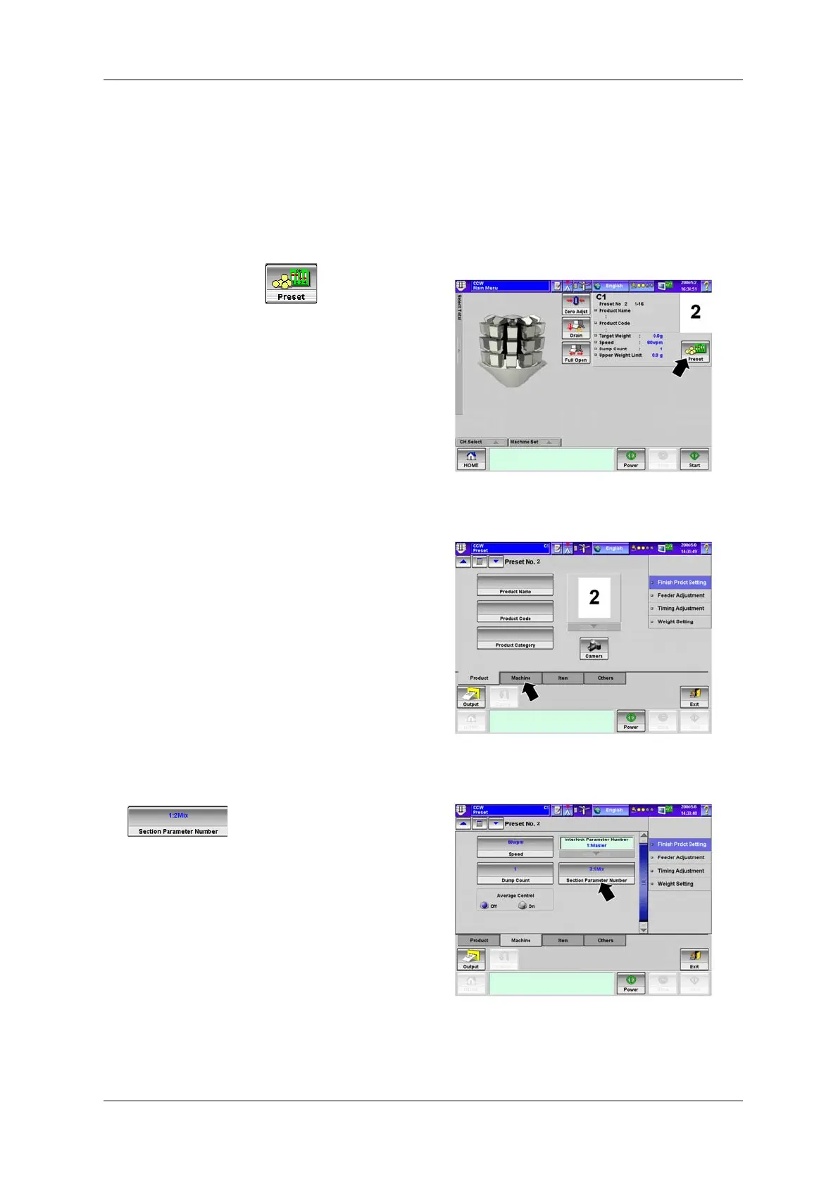 Page #101 background image
