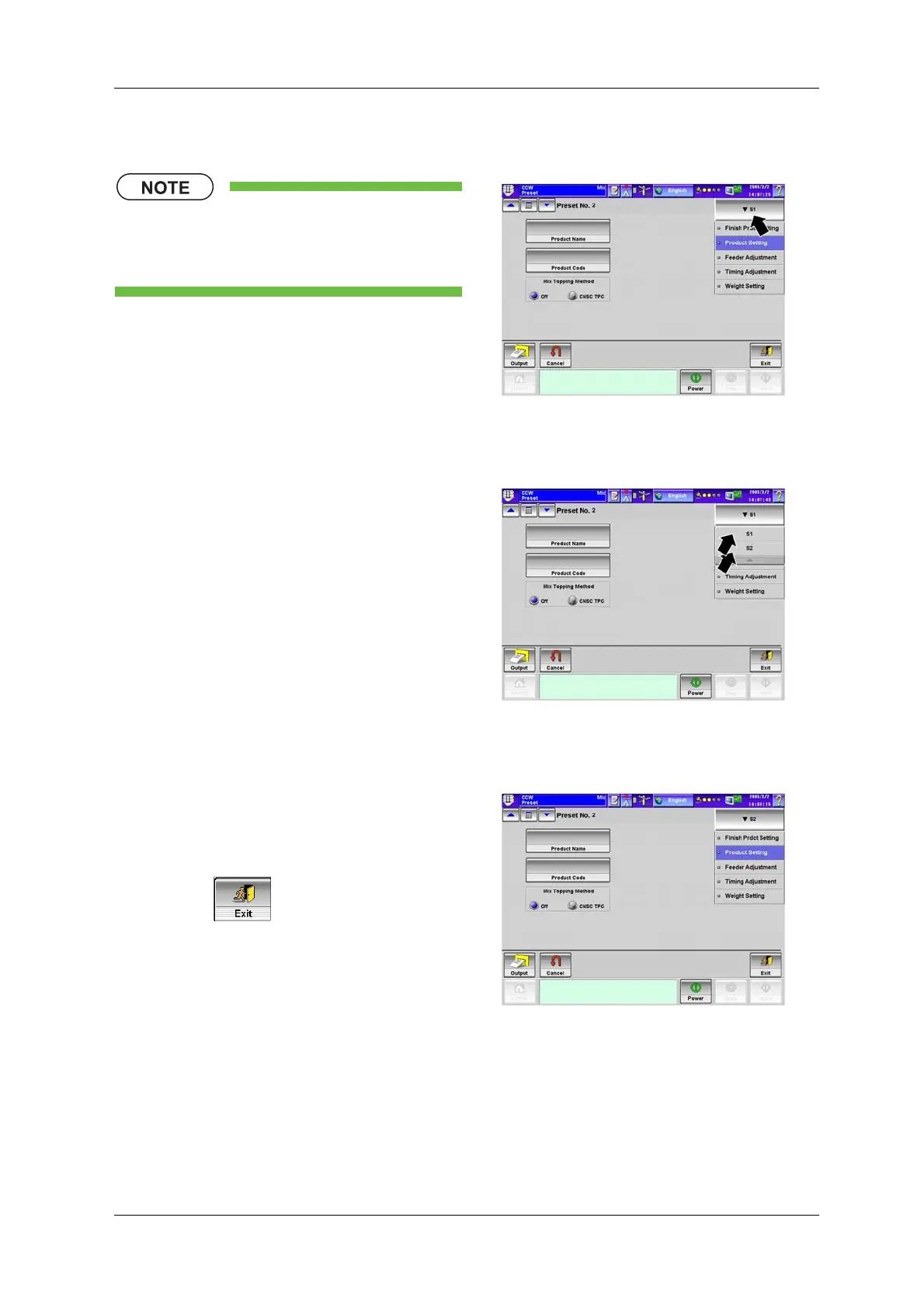 Page #103 background image