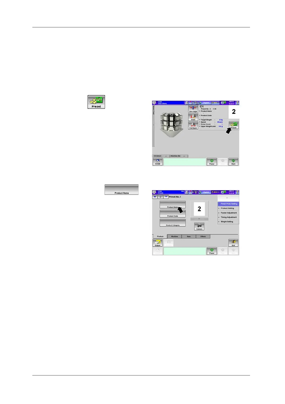 Page #104 background image