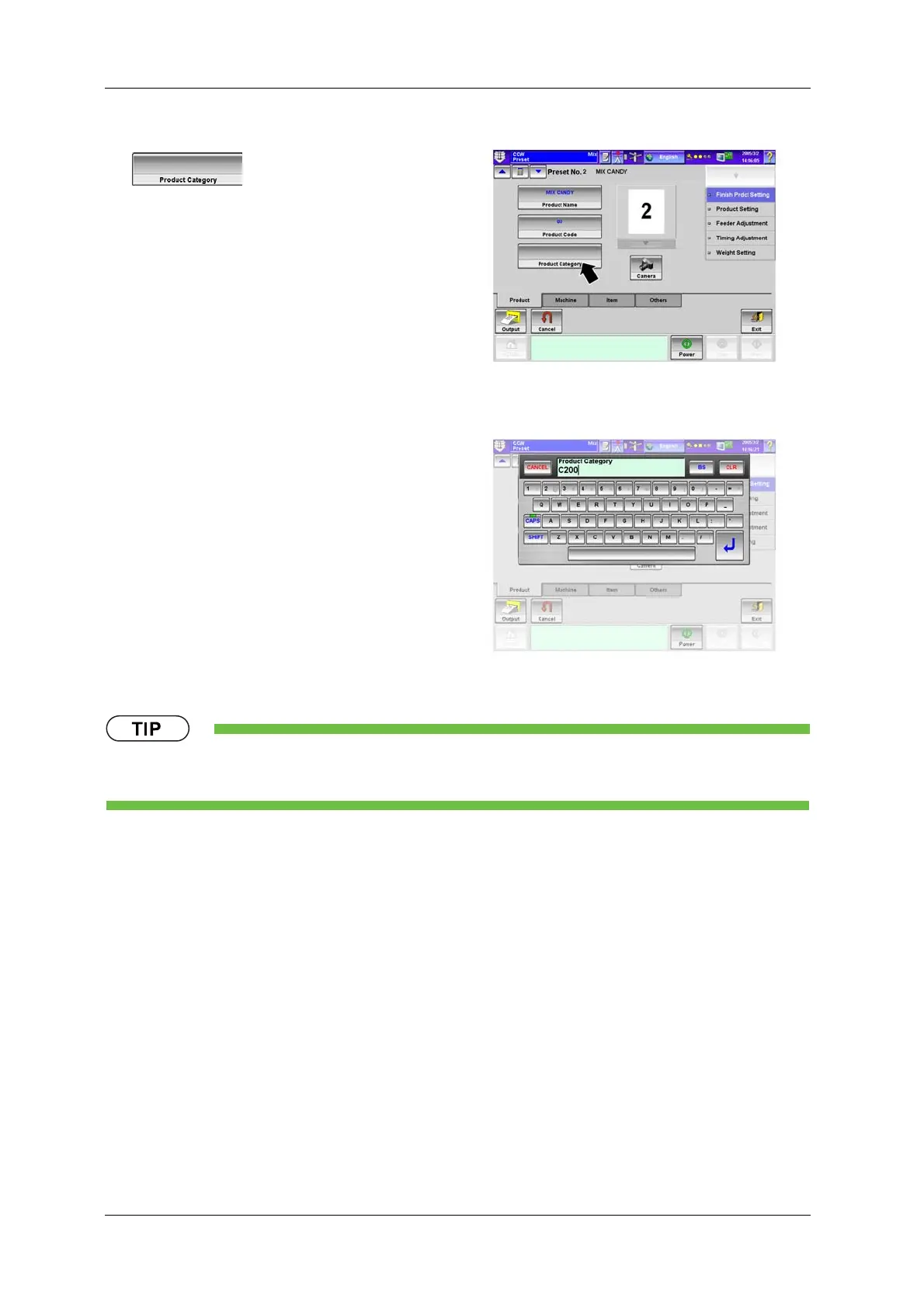 Page #106 background image