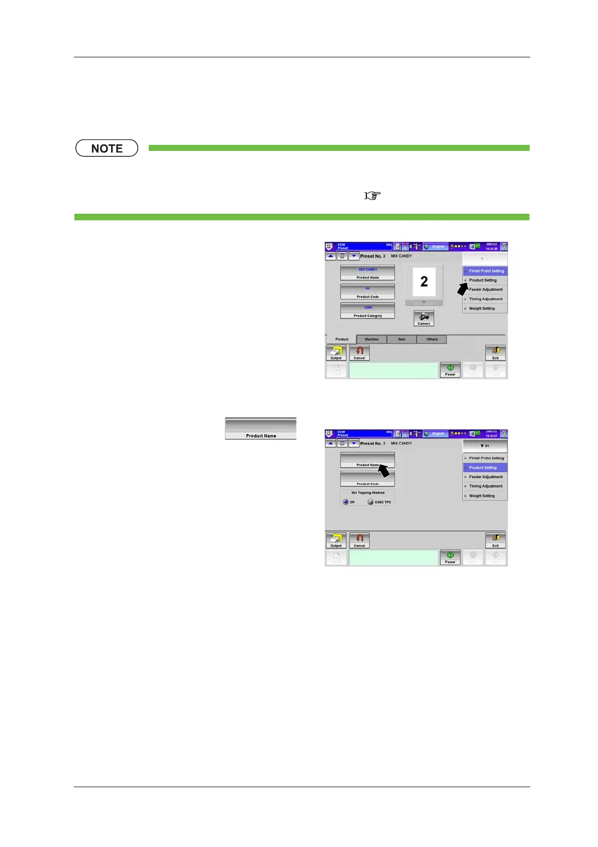 Page #107 background image