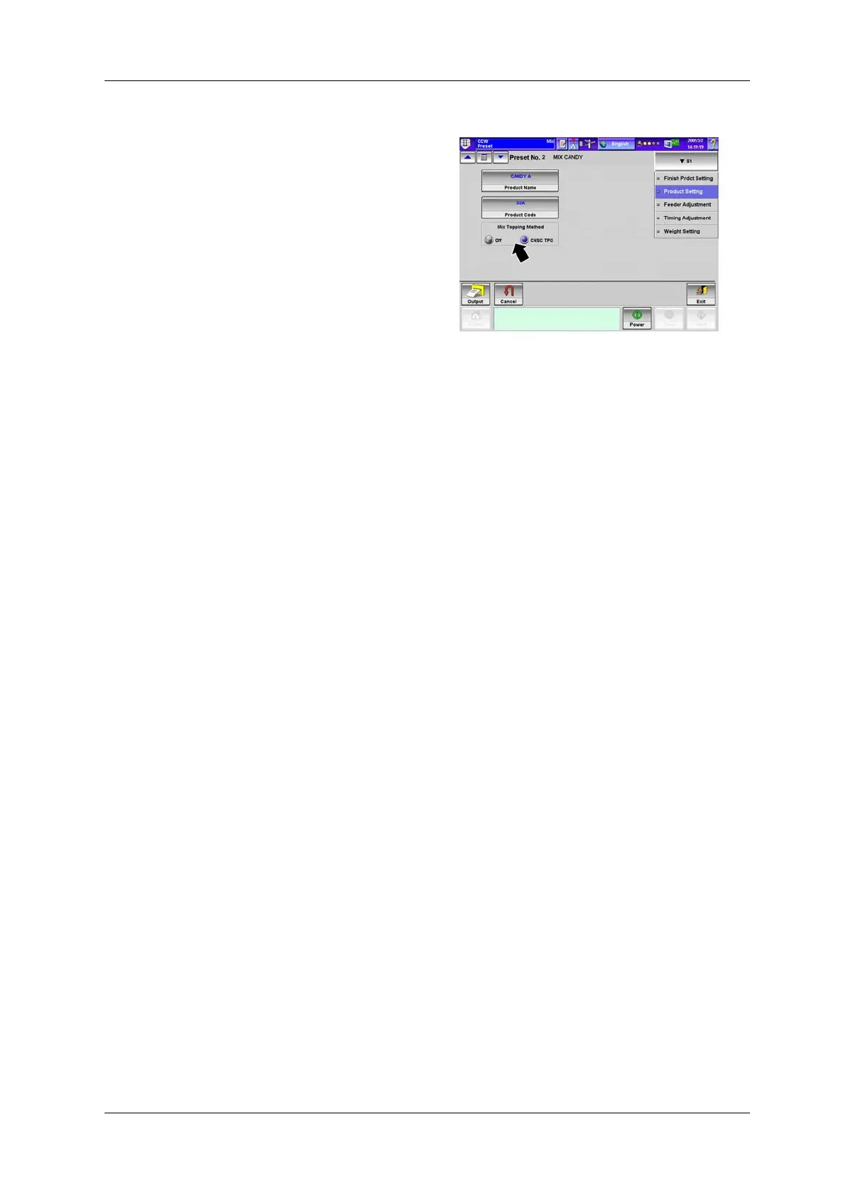 Page #109 background image