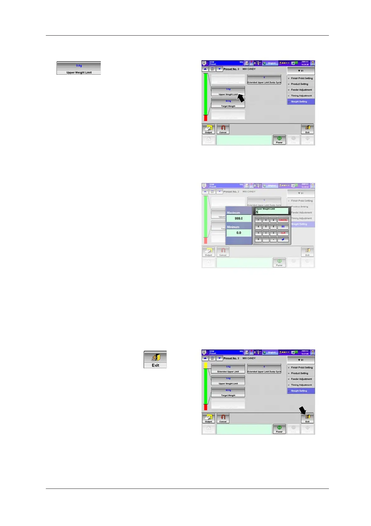 Page #111 background image