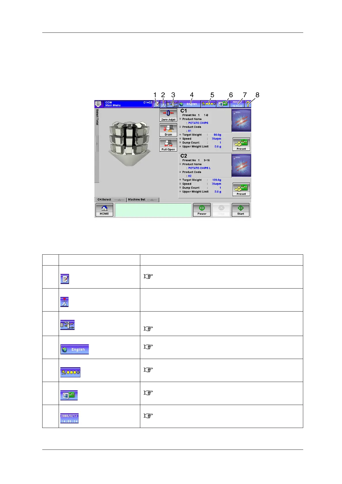 Page #121 background image