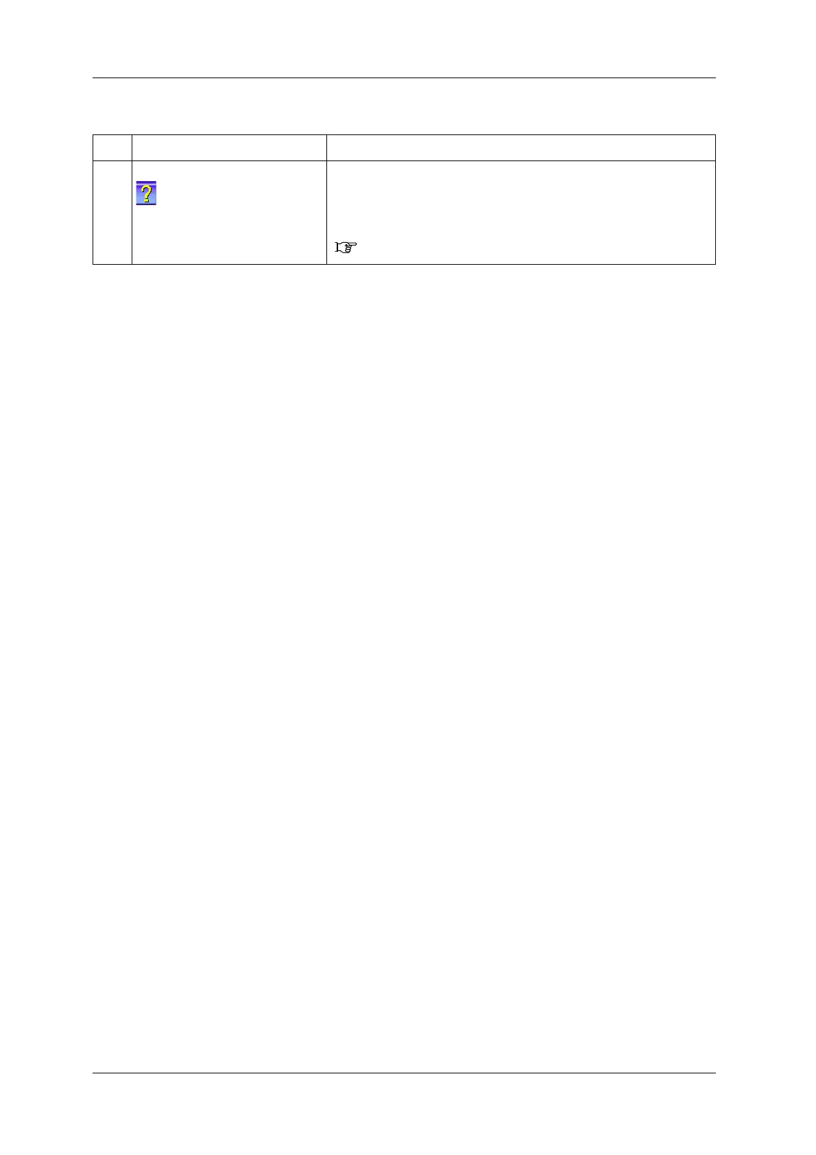 Page #122 background image
