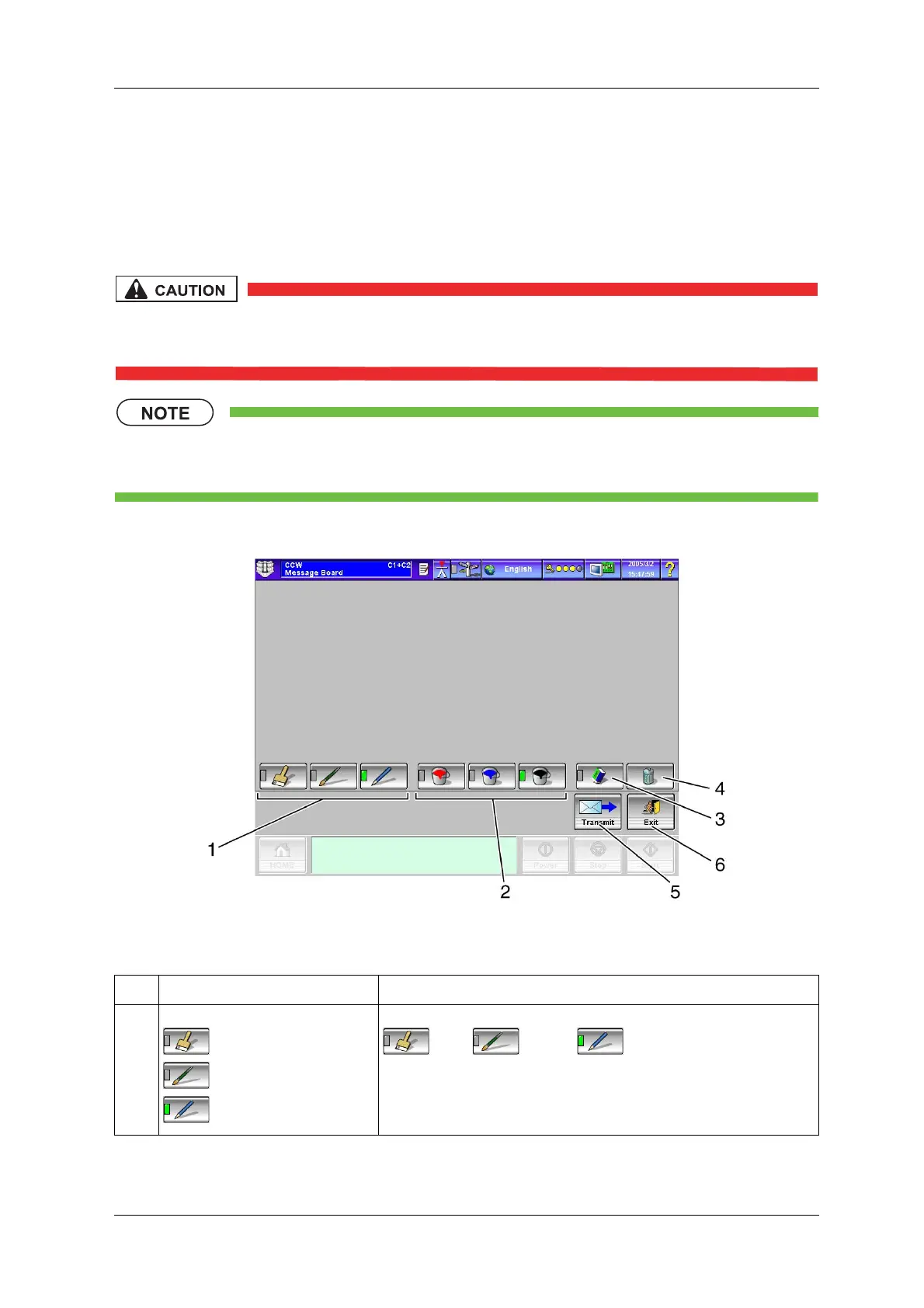 Page #123 background image