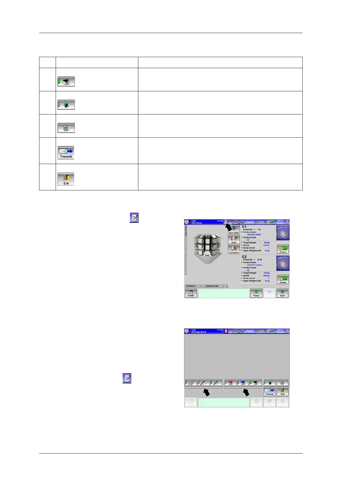 Page #124 background image