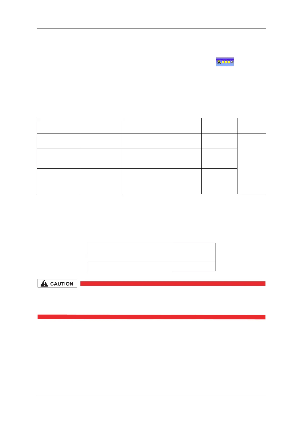 Page #129 background image