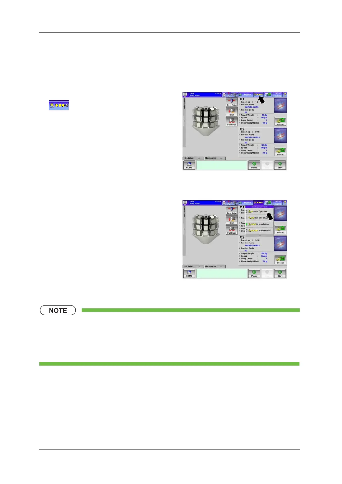 Page #130 background image