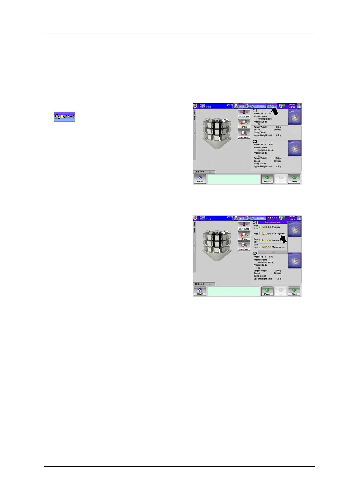Page #131 background image