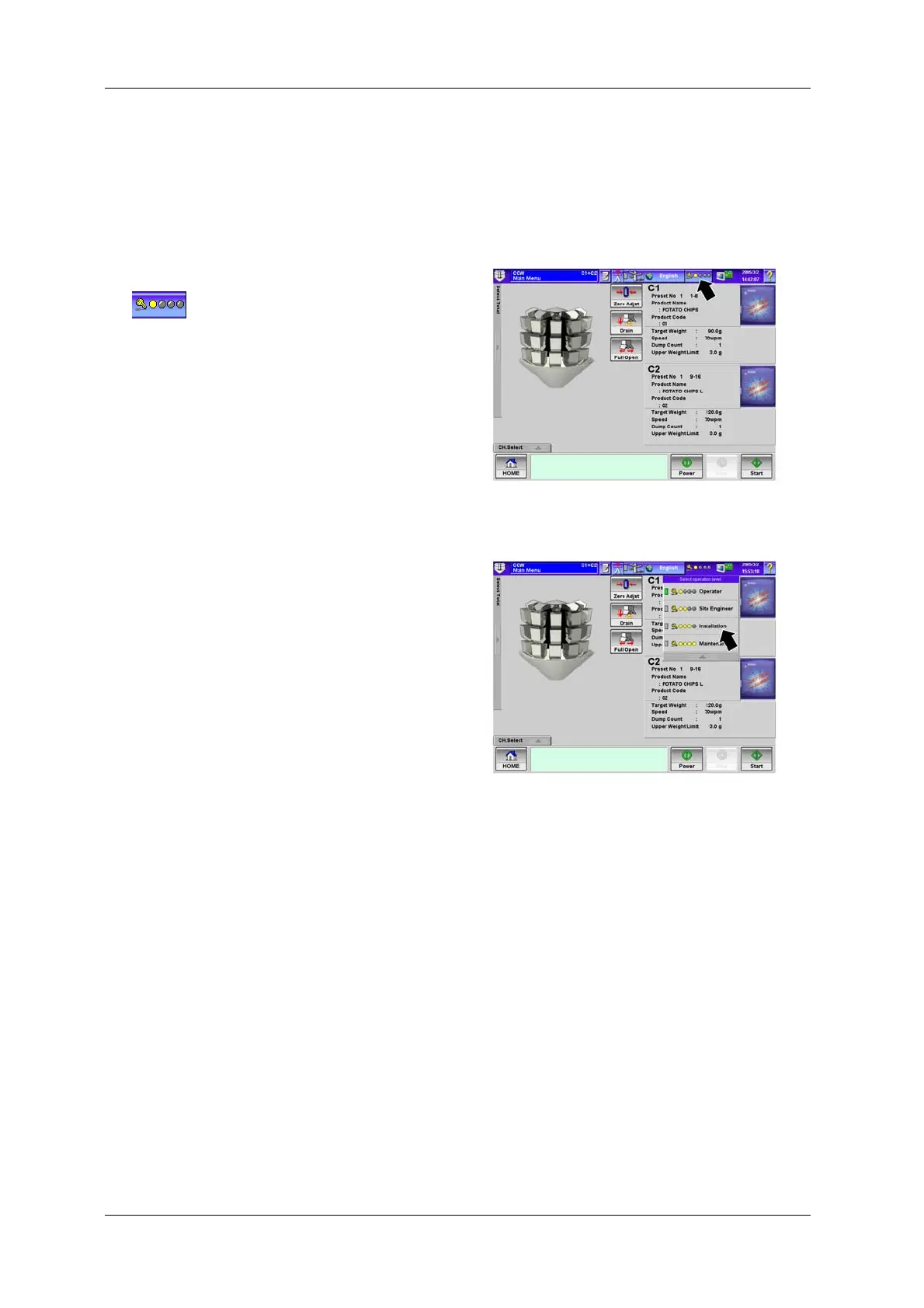 Page #132 background image