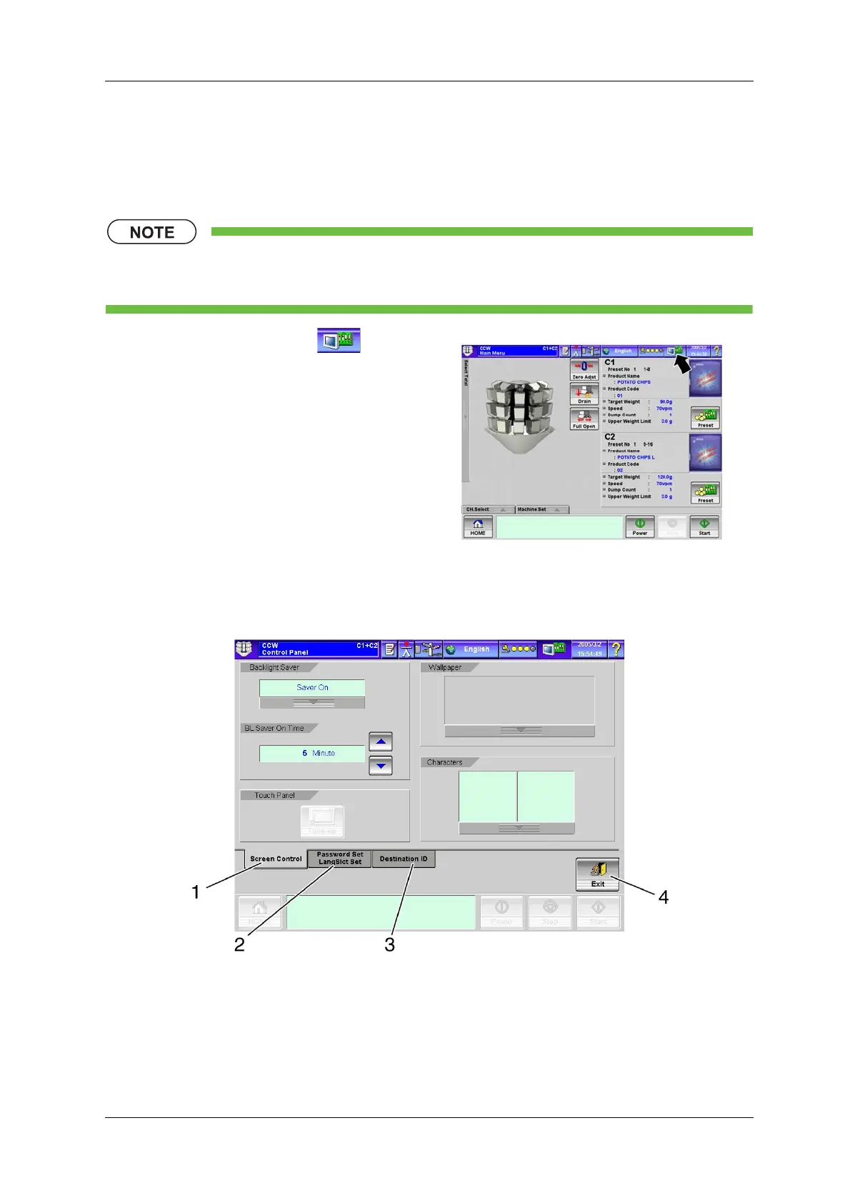 Page #133 background image