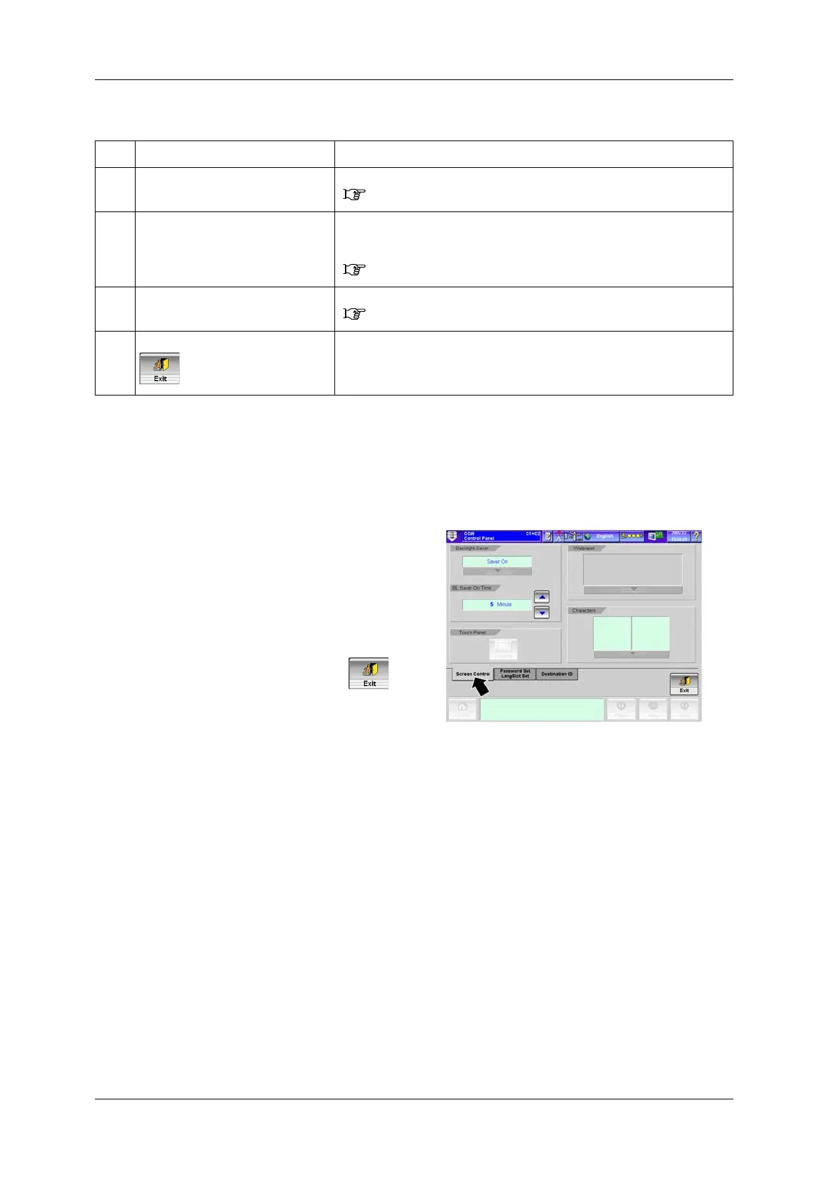 Page #134 background image