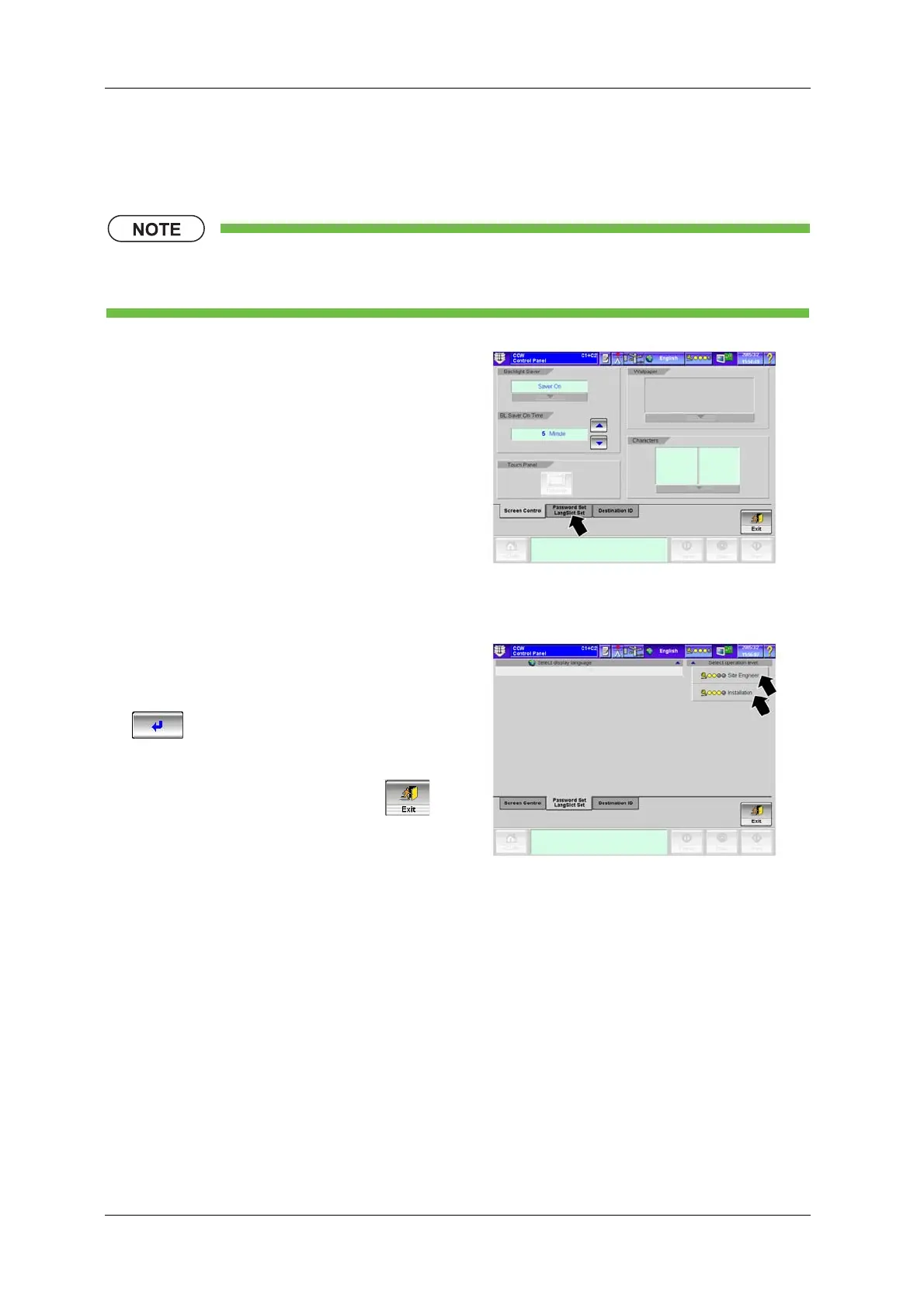 Page #136 background image