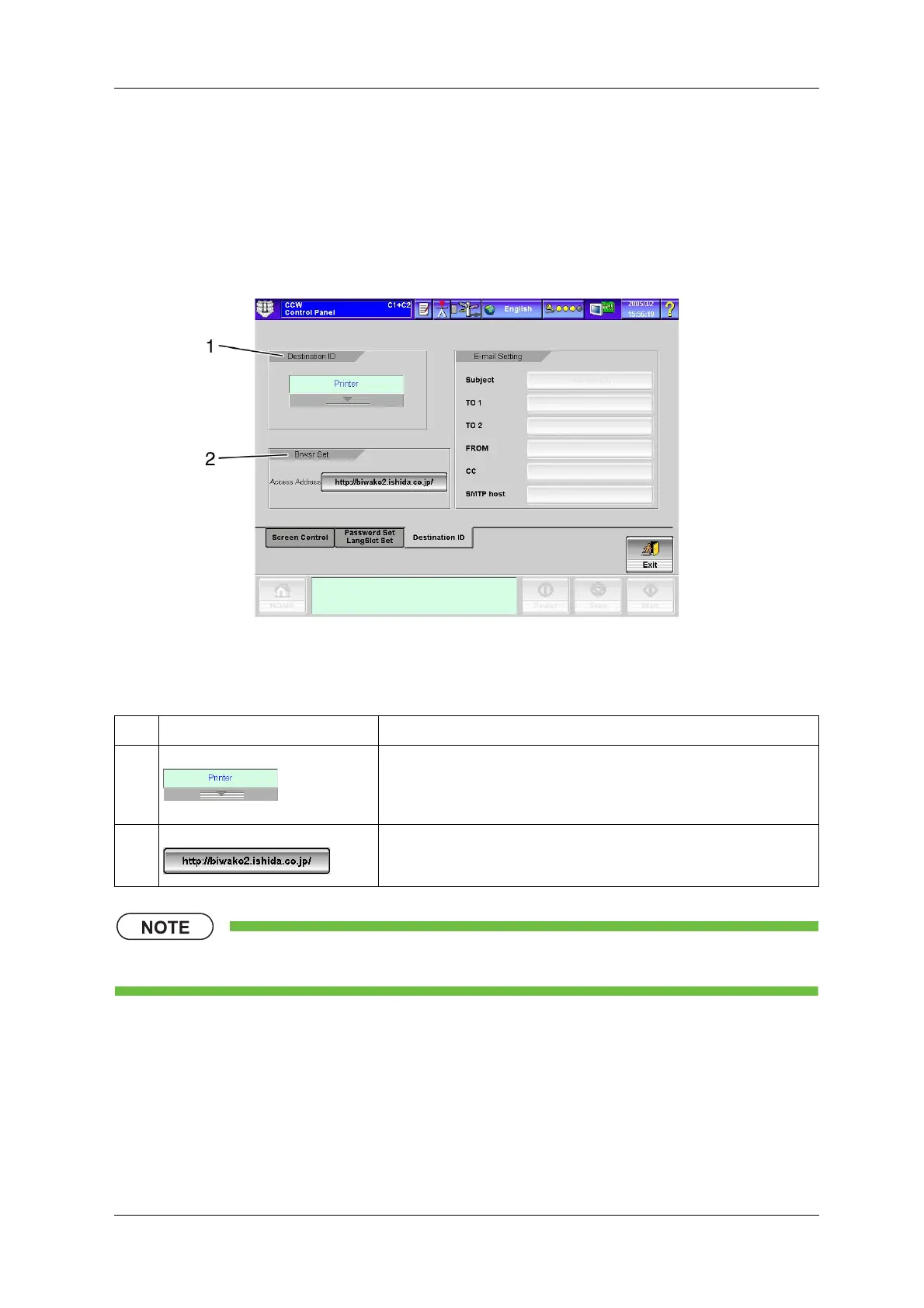 Page #137 background image