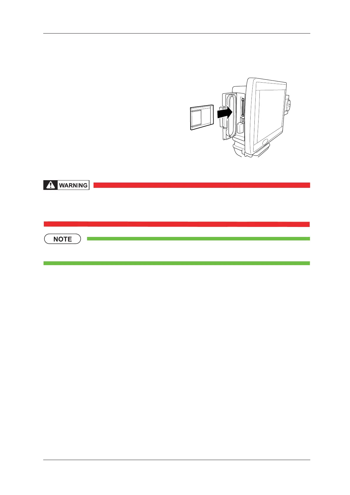 Page #139 background image