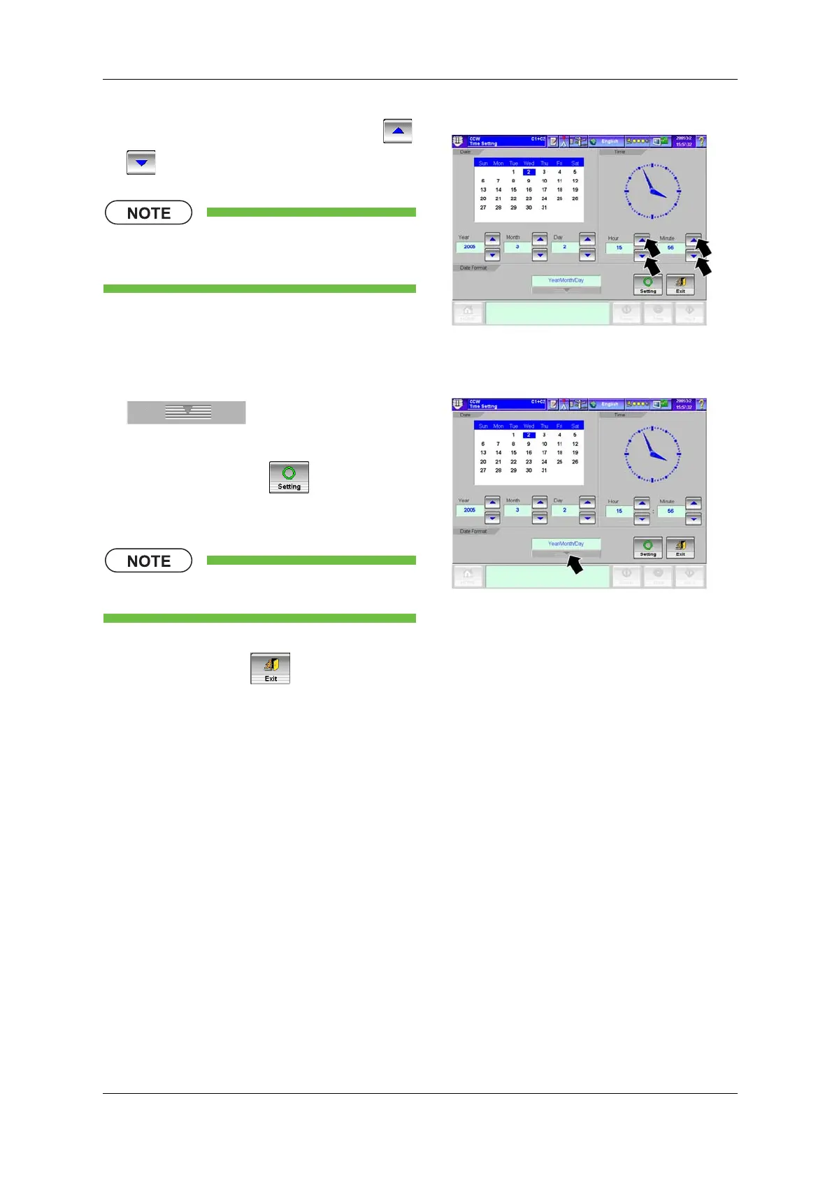 Page #141 background image