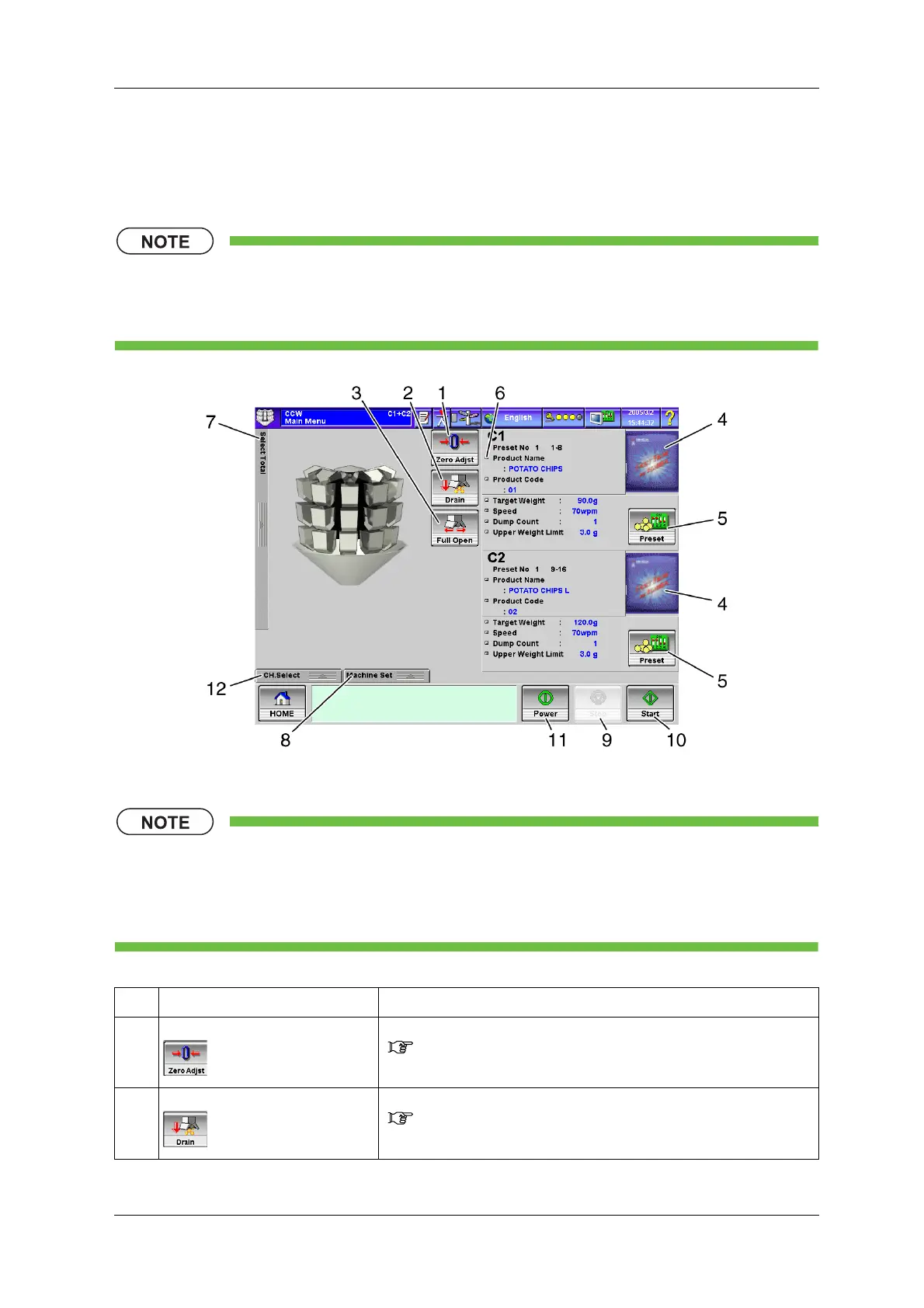 Page #143 background image