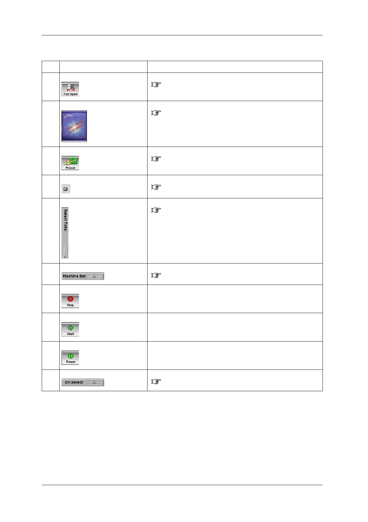 Page #144 background image