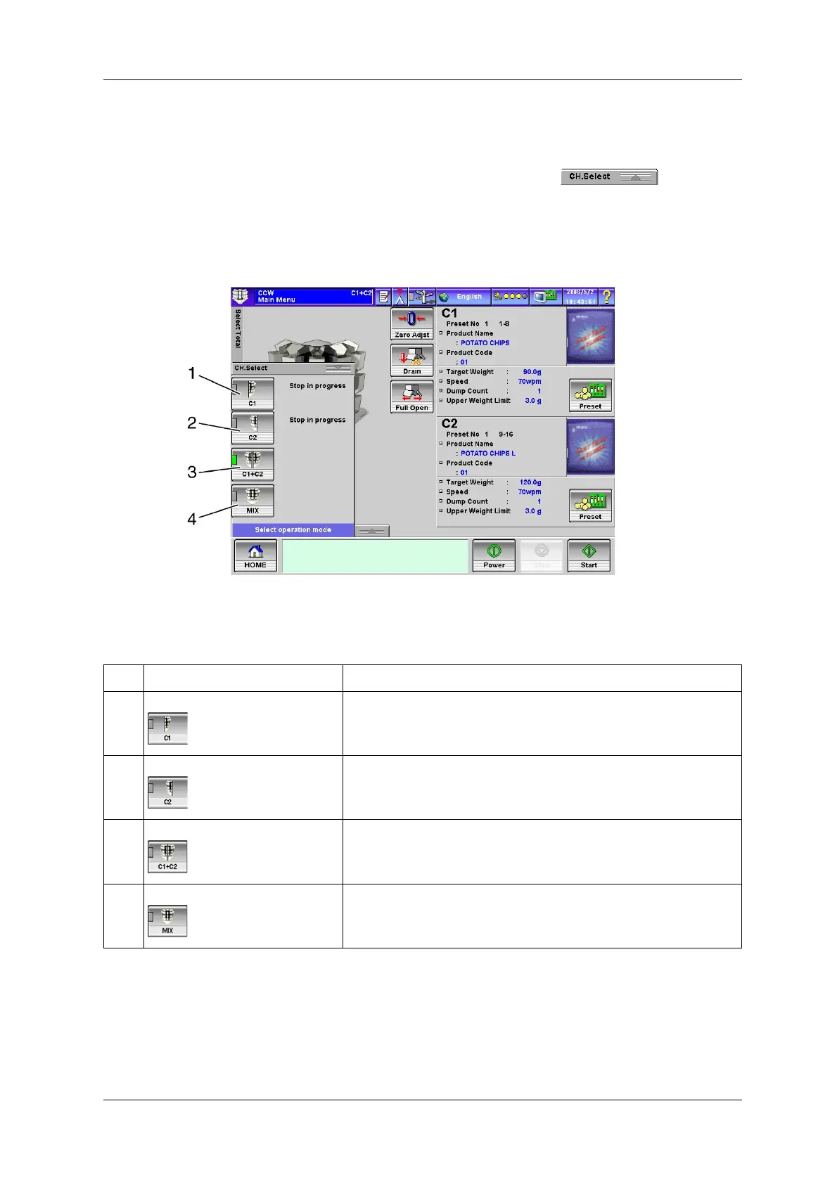 Page #145 background image