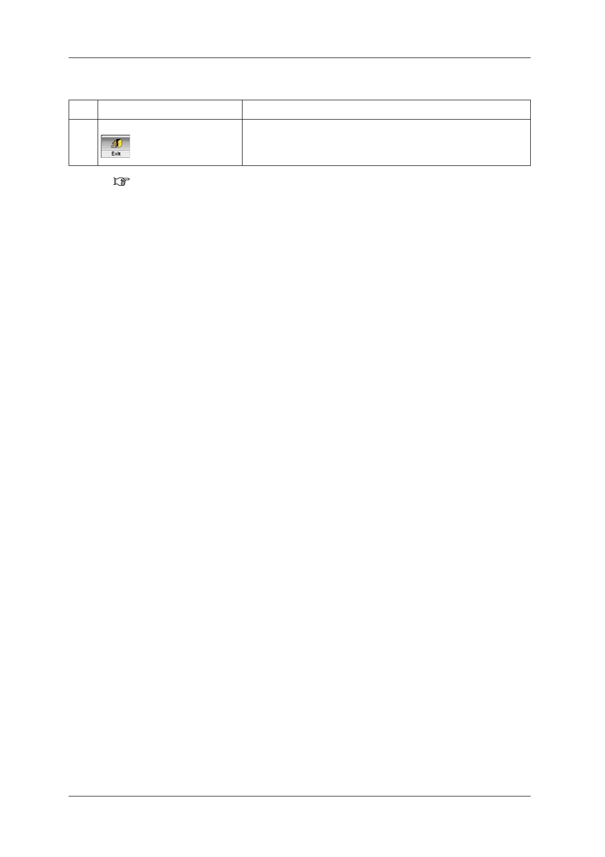 Page #148 background image
