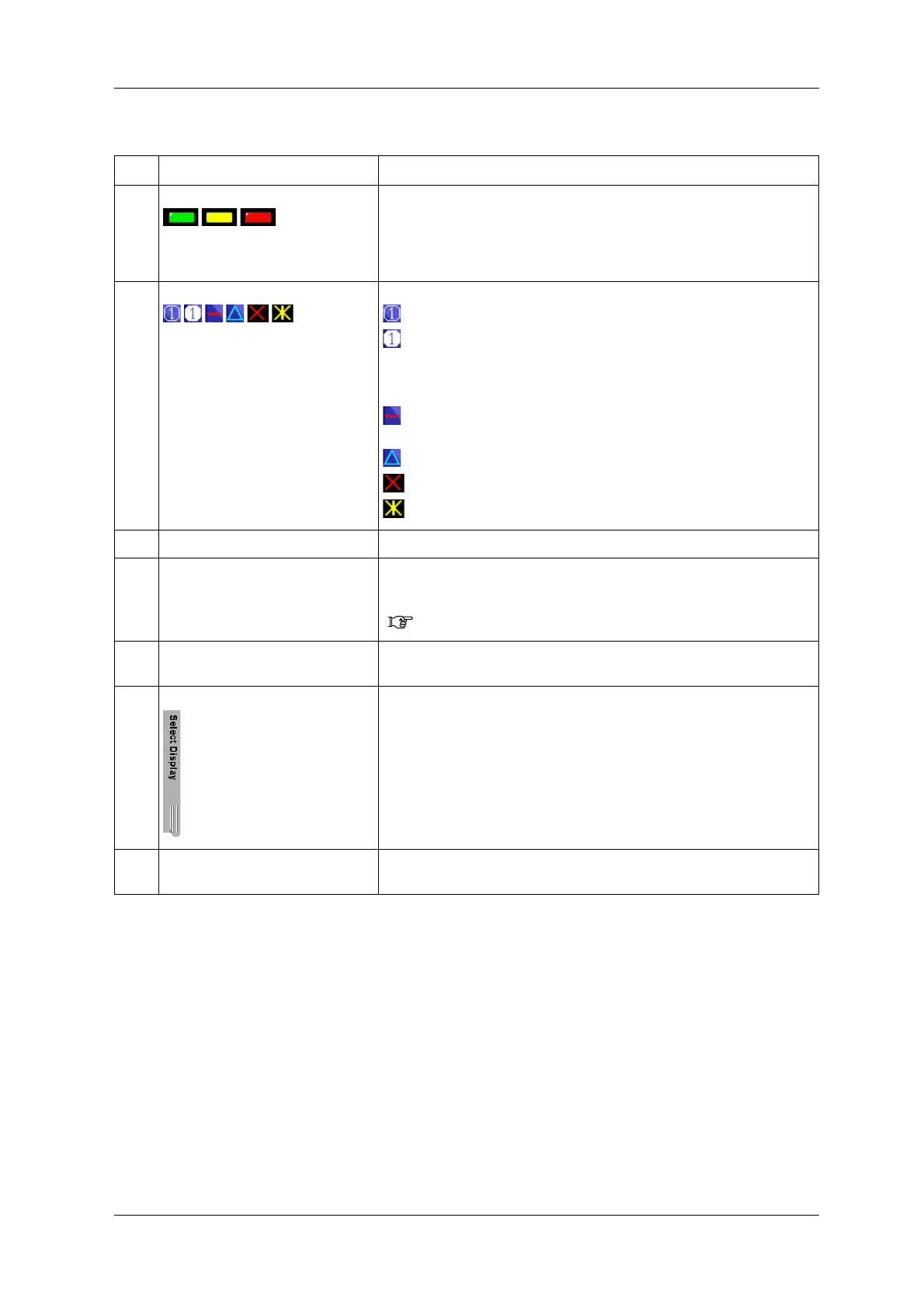 Page #153 background image