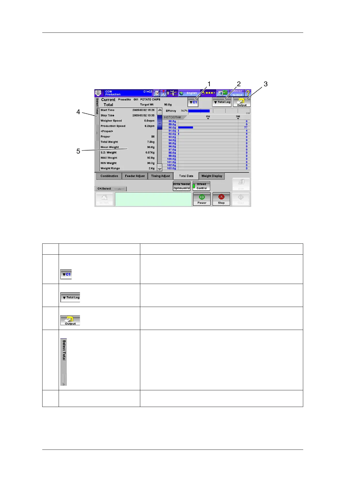 Page #157 background image