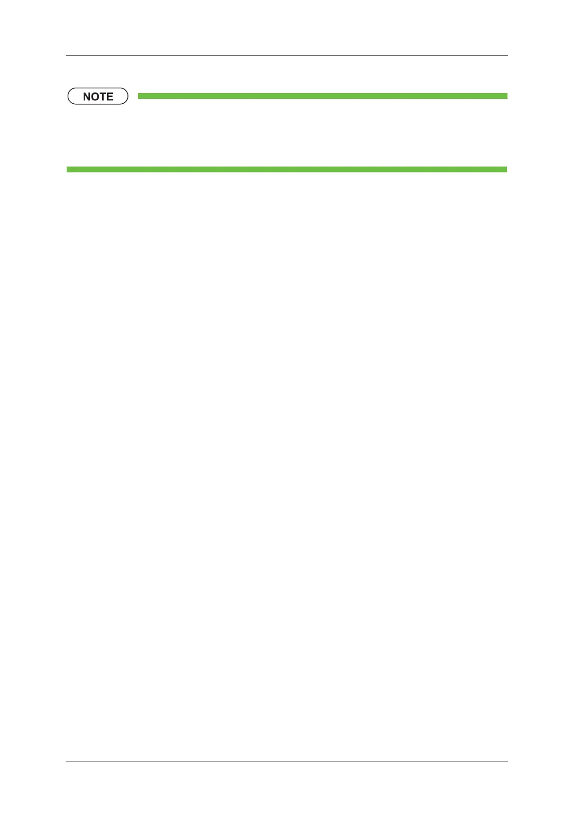 Page #158 background image