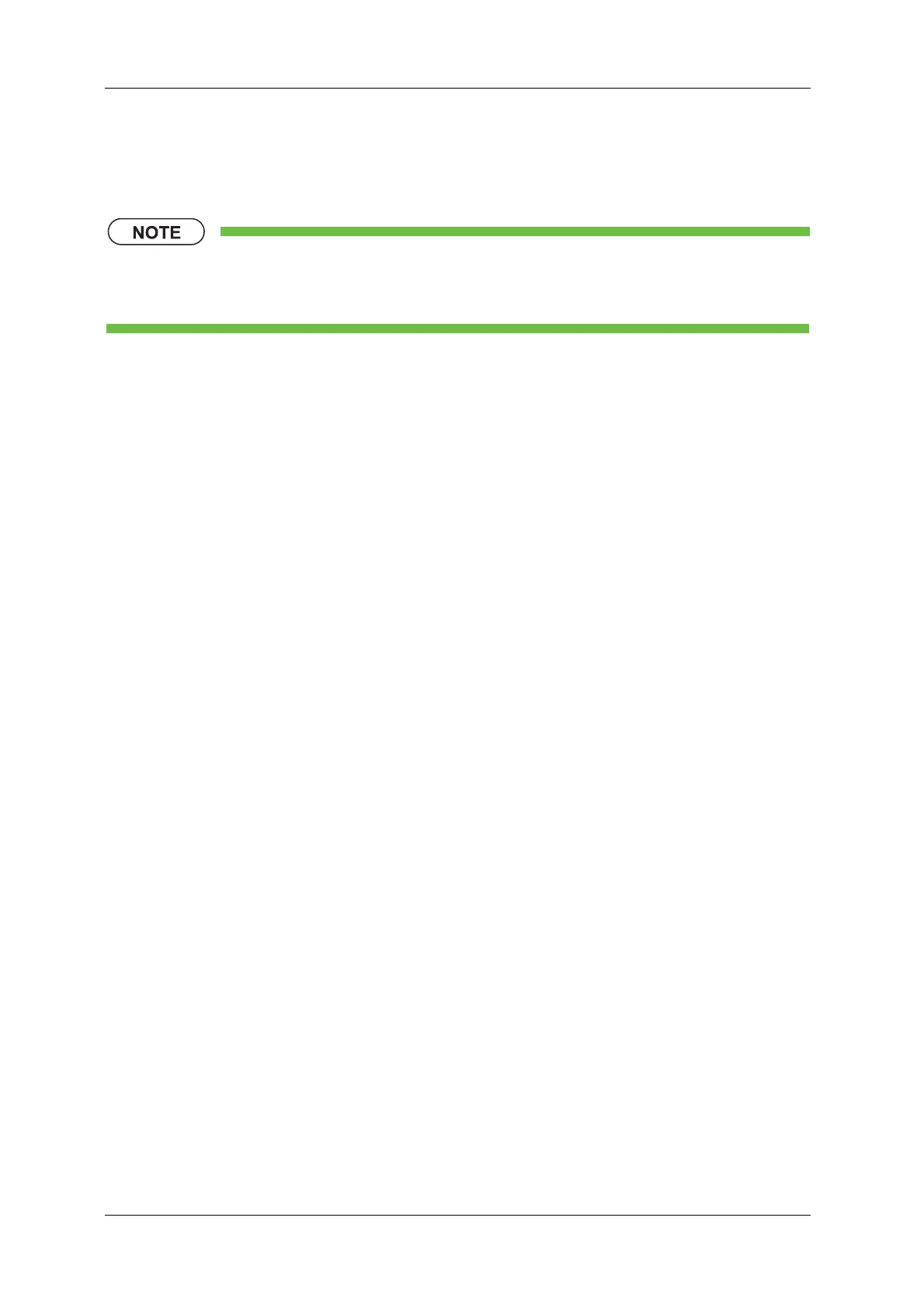 Page #168 background image