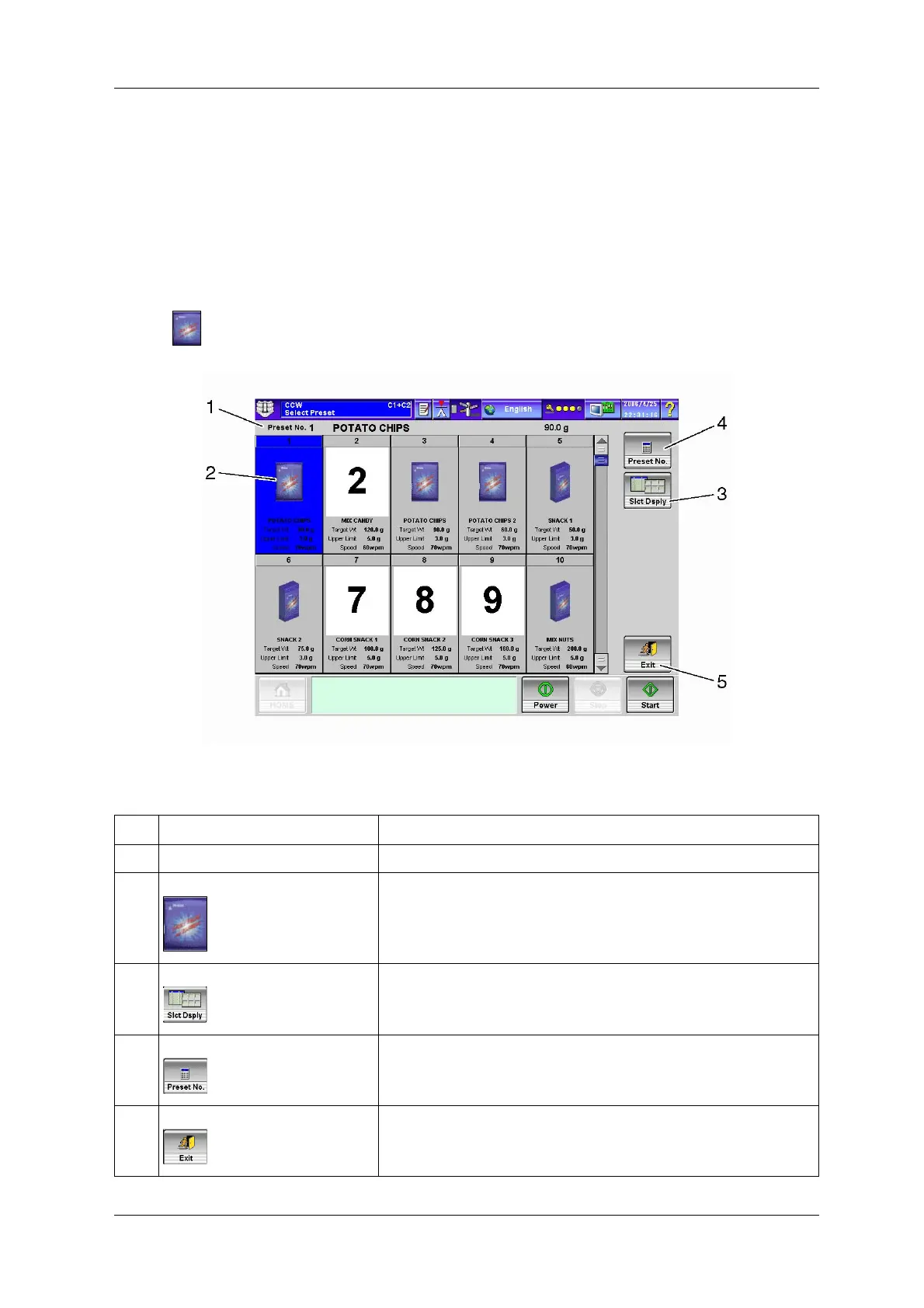 Page #169 background image