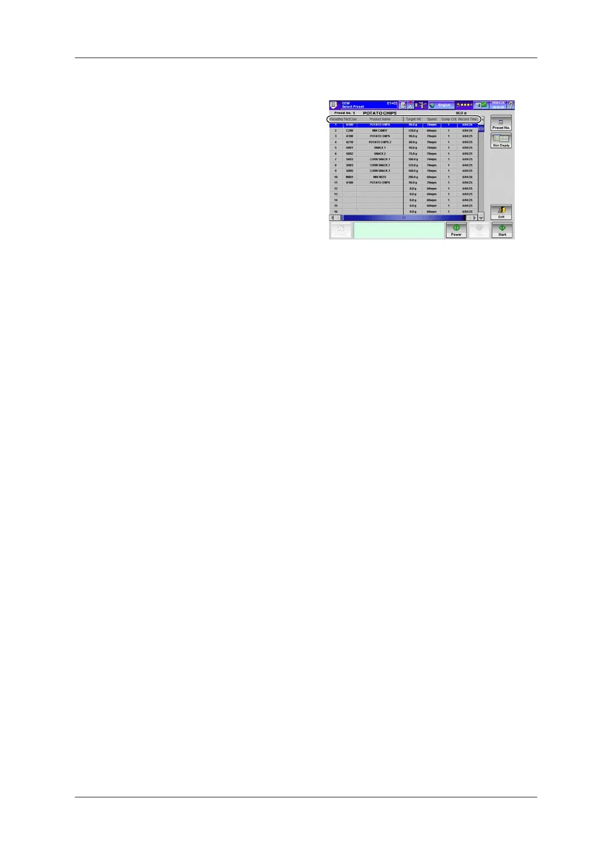 Page #171 background image