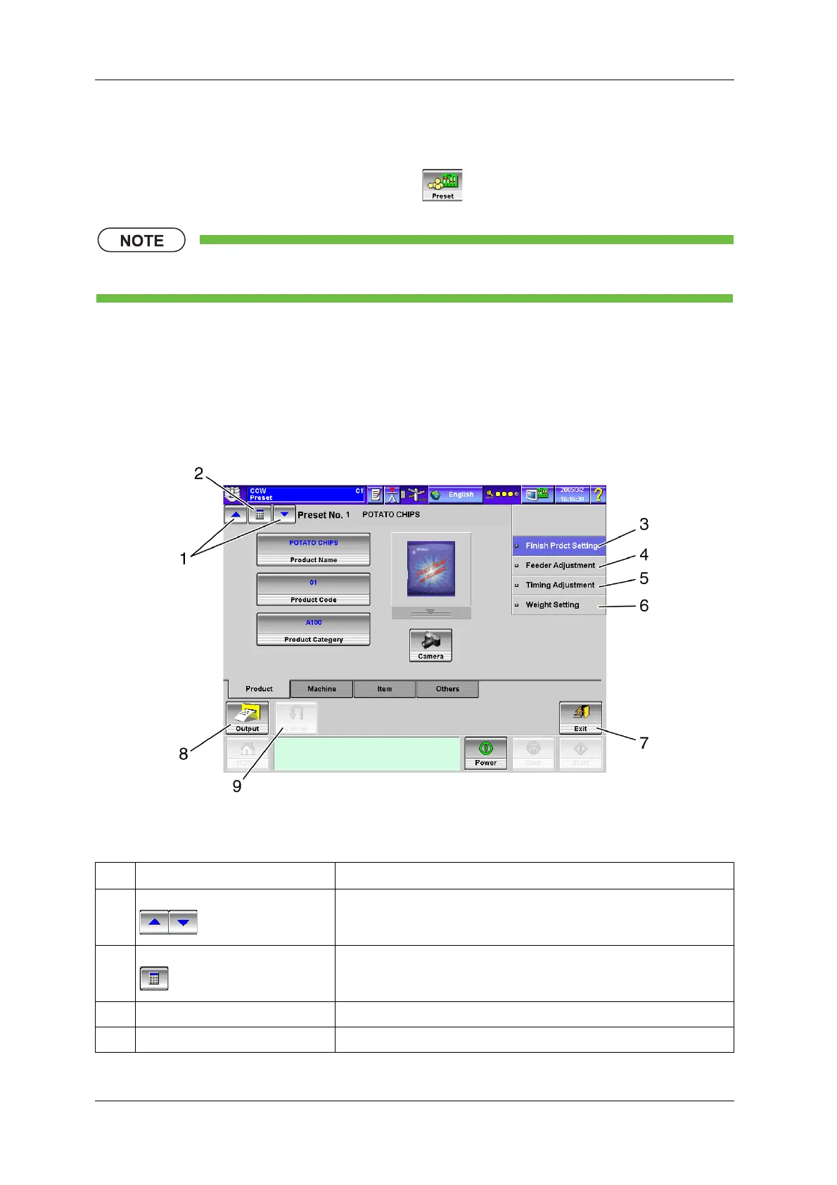 Page #172 background image
