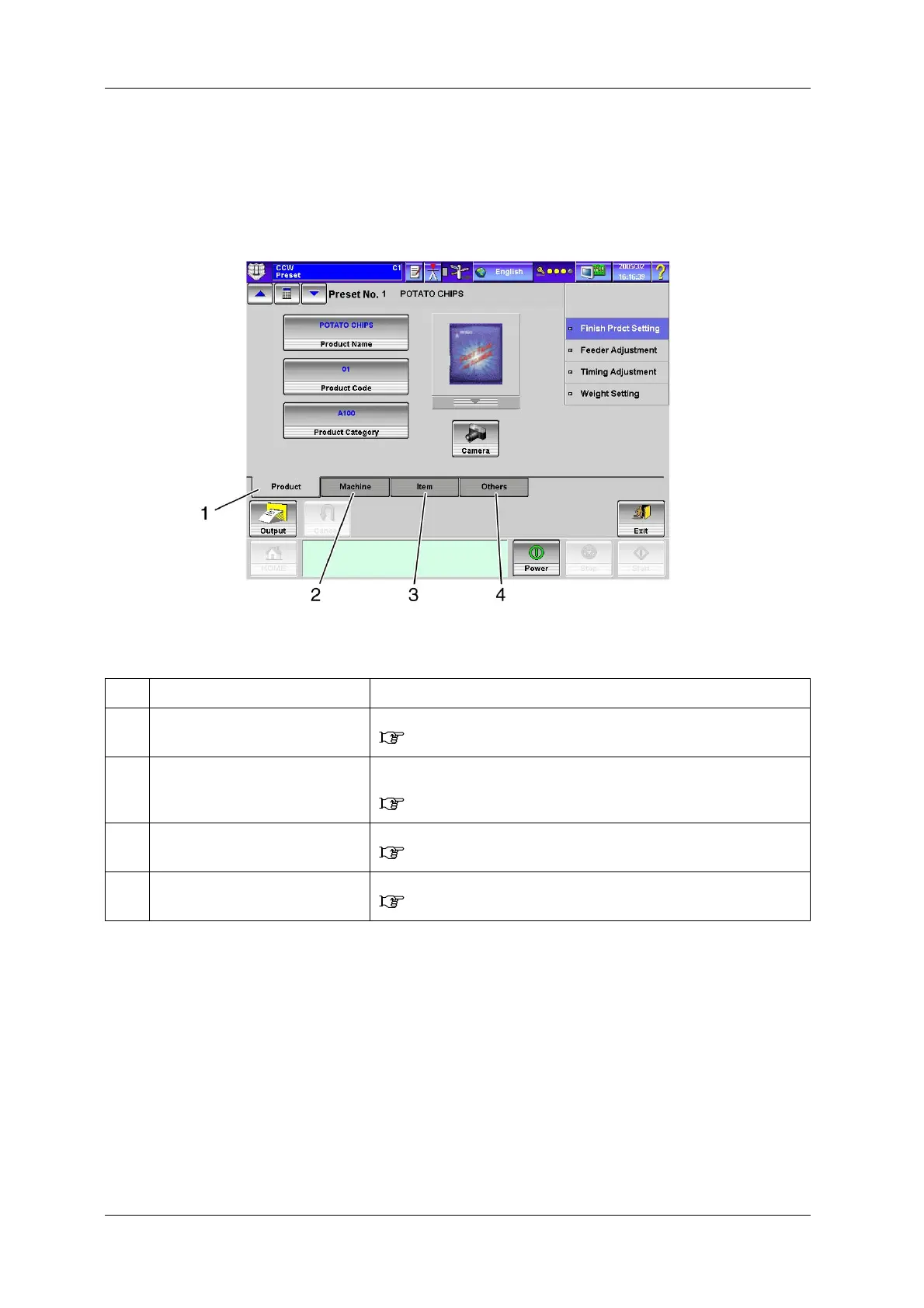 Page #174 background image